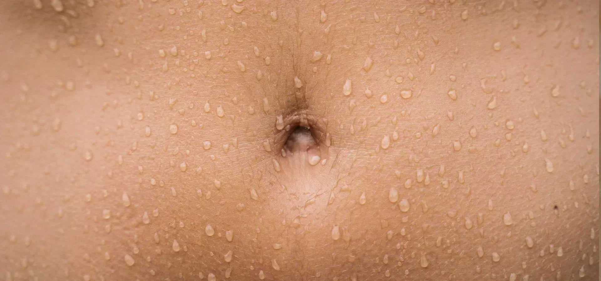 El cambio de alimentación en verano afecta a tu piel