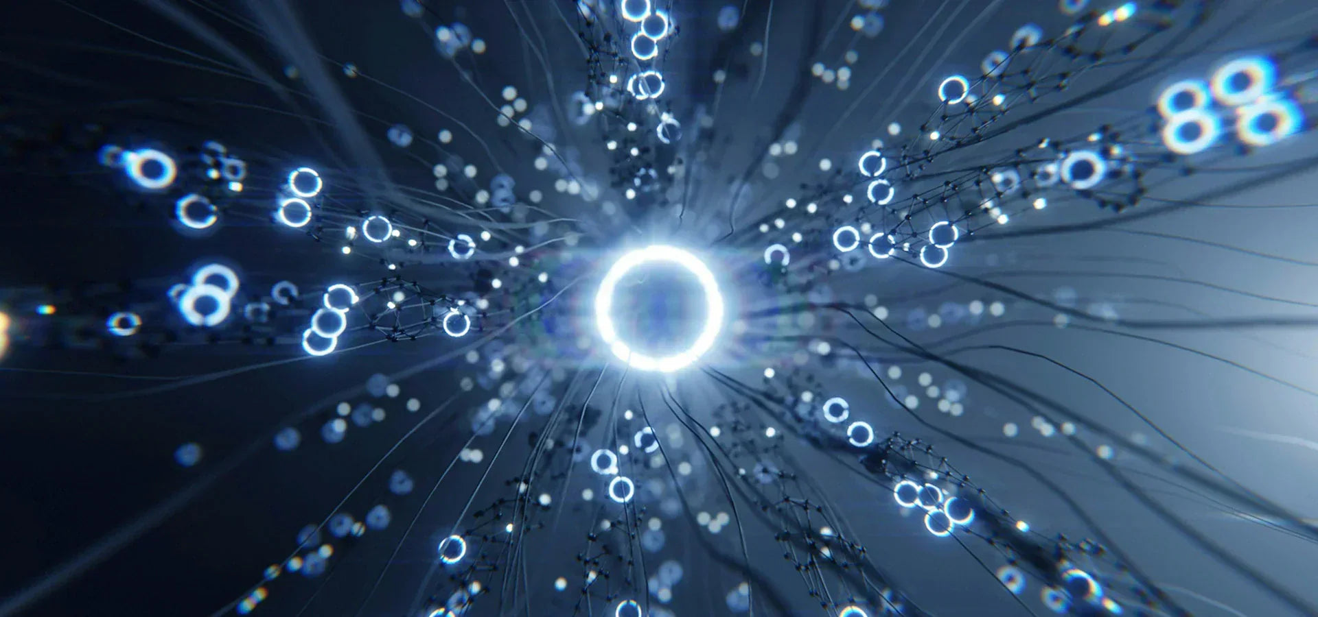 Perimenopausia y olvidos a partir de los 40