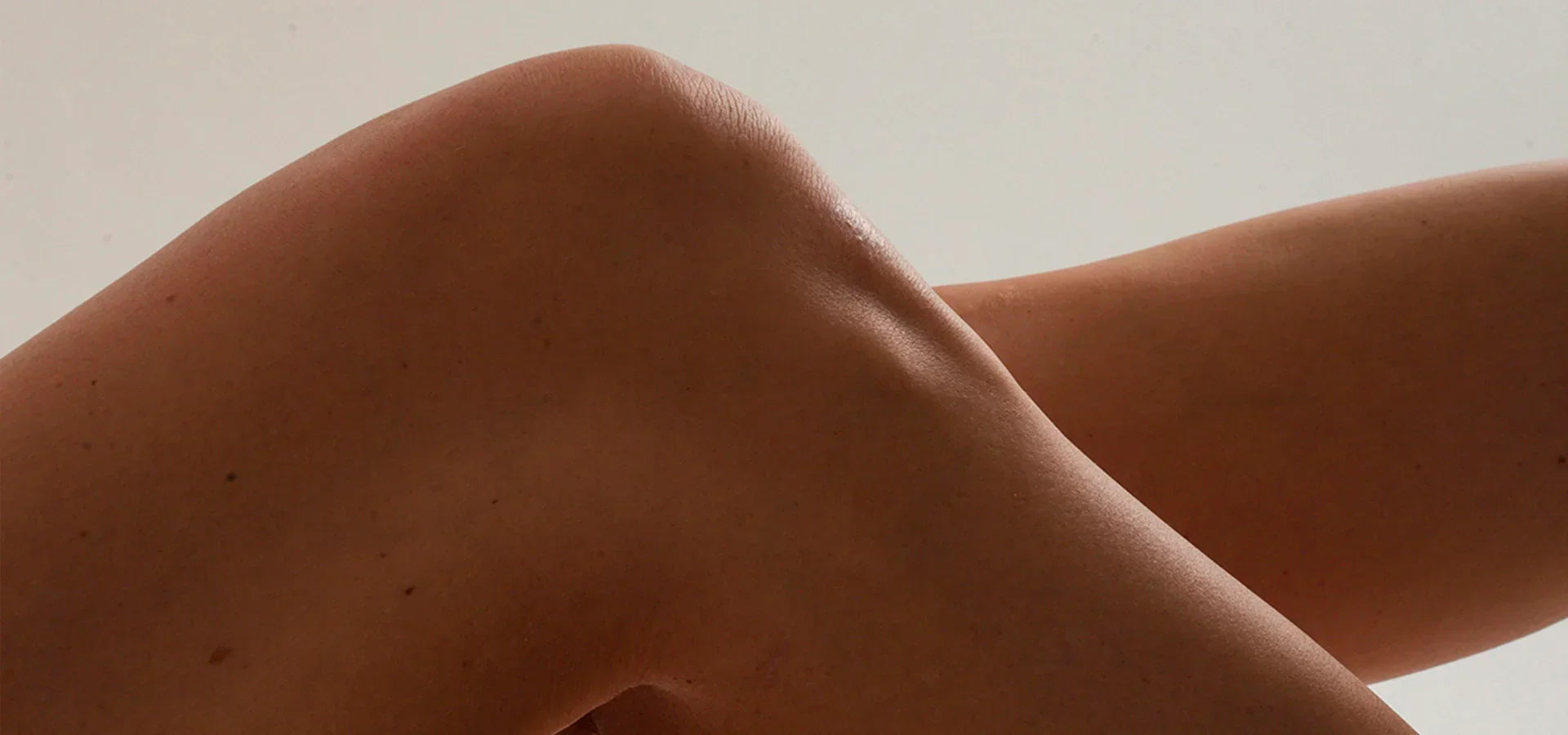 ¿Afecta el estrés a nuestra libido?