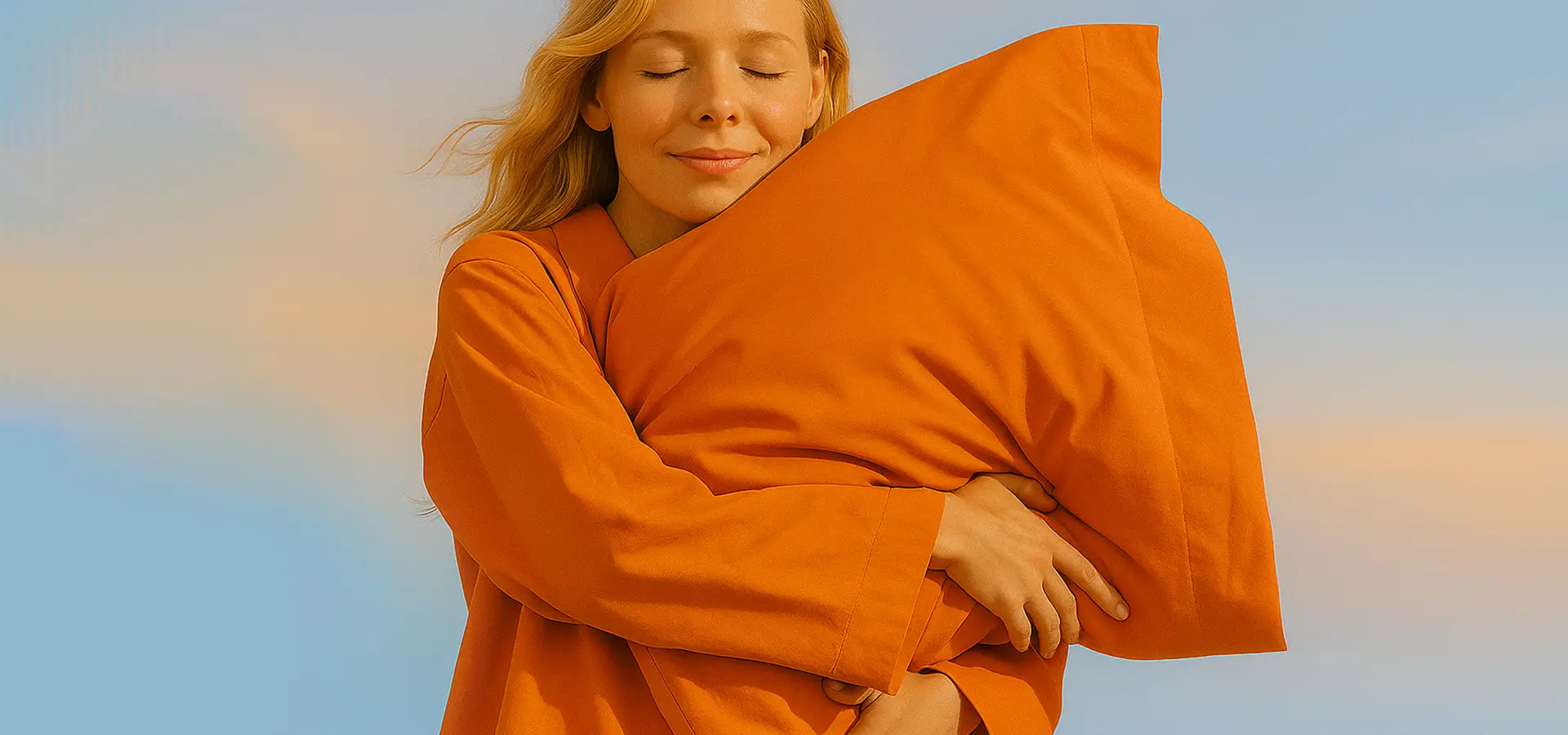 Melatonina y cortisol: cómo volver a dormir profundamente