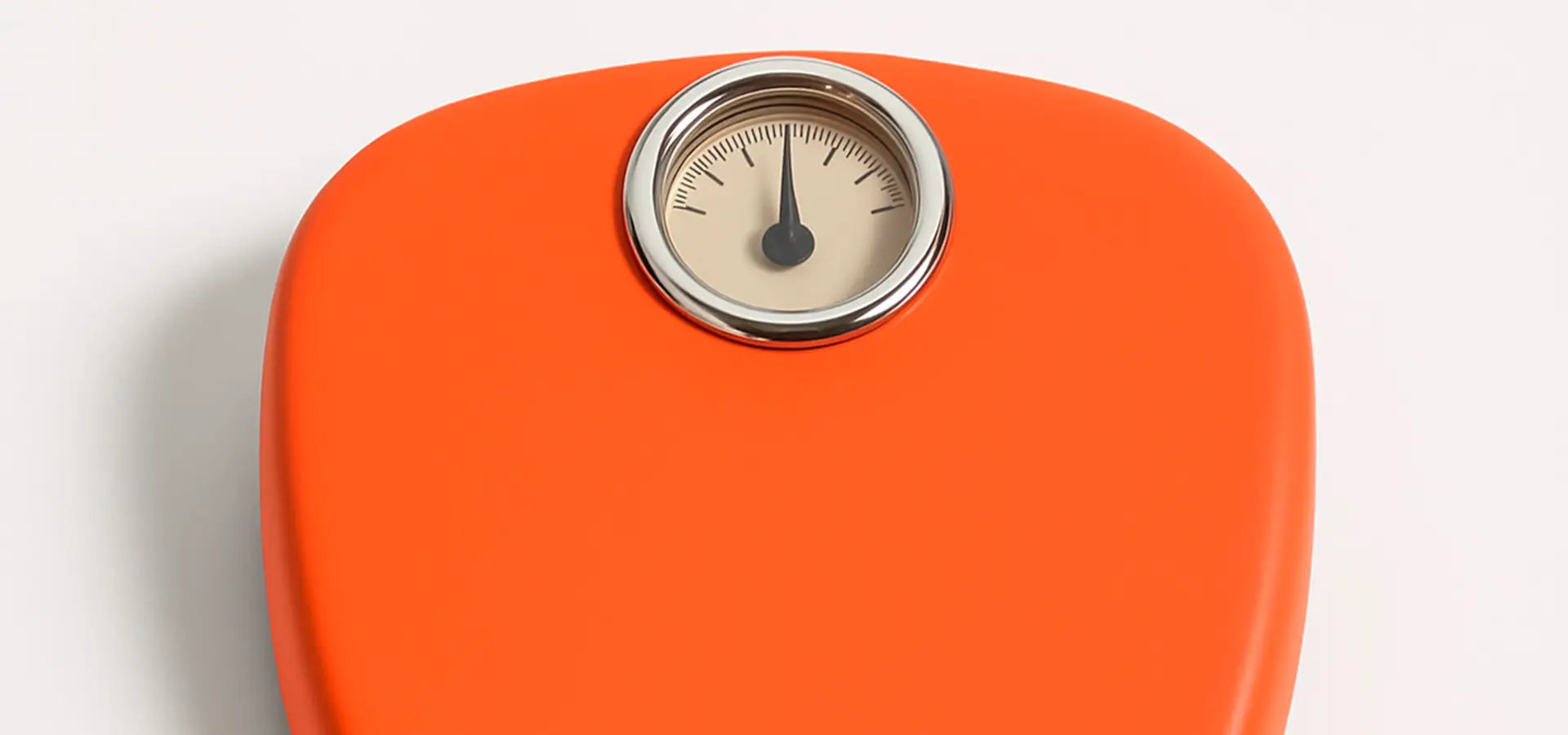 Perder peso no es fácil y menos si sufres estrés