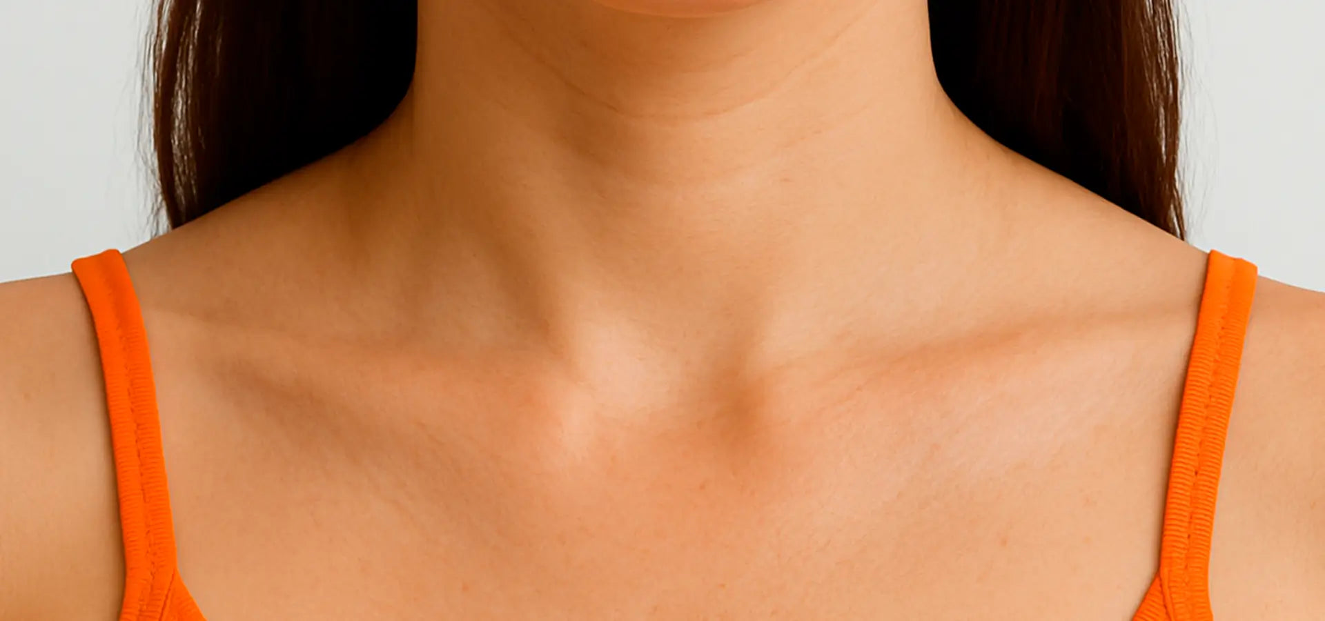 Hipotiroidismo: causas reales y soluciones naturales