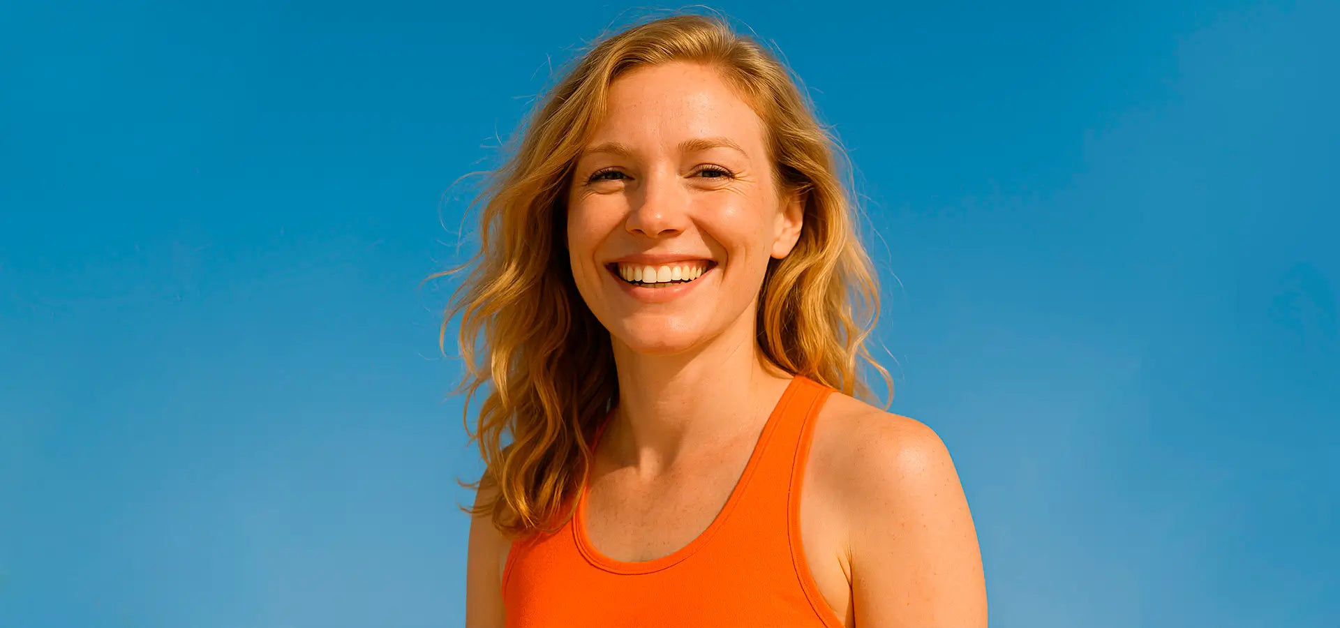 Serotonina: qué es y cómo te afecta