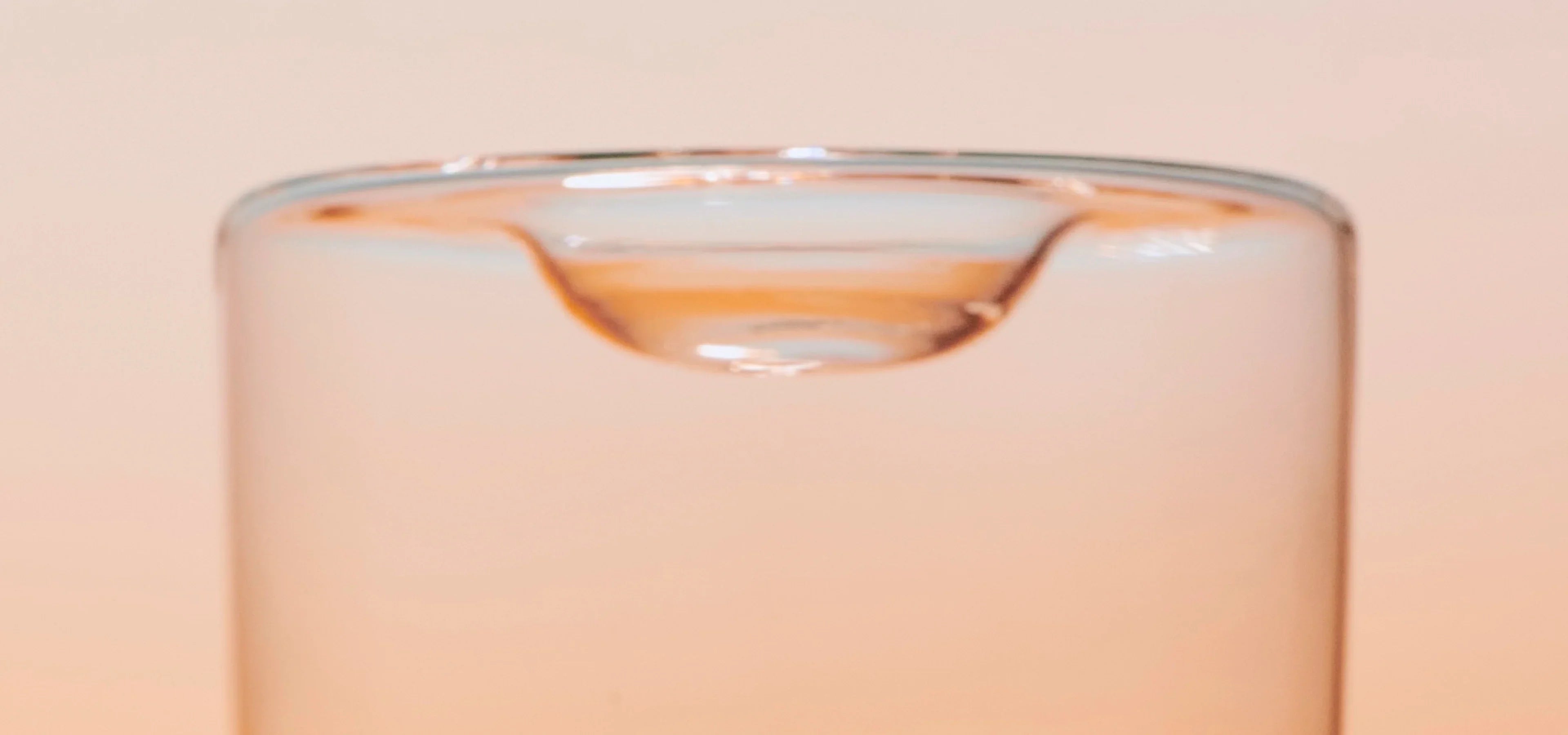 La conexión intestino-cerebro en momentos de ansiedad