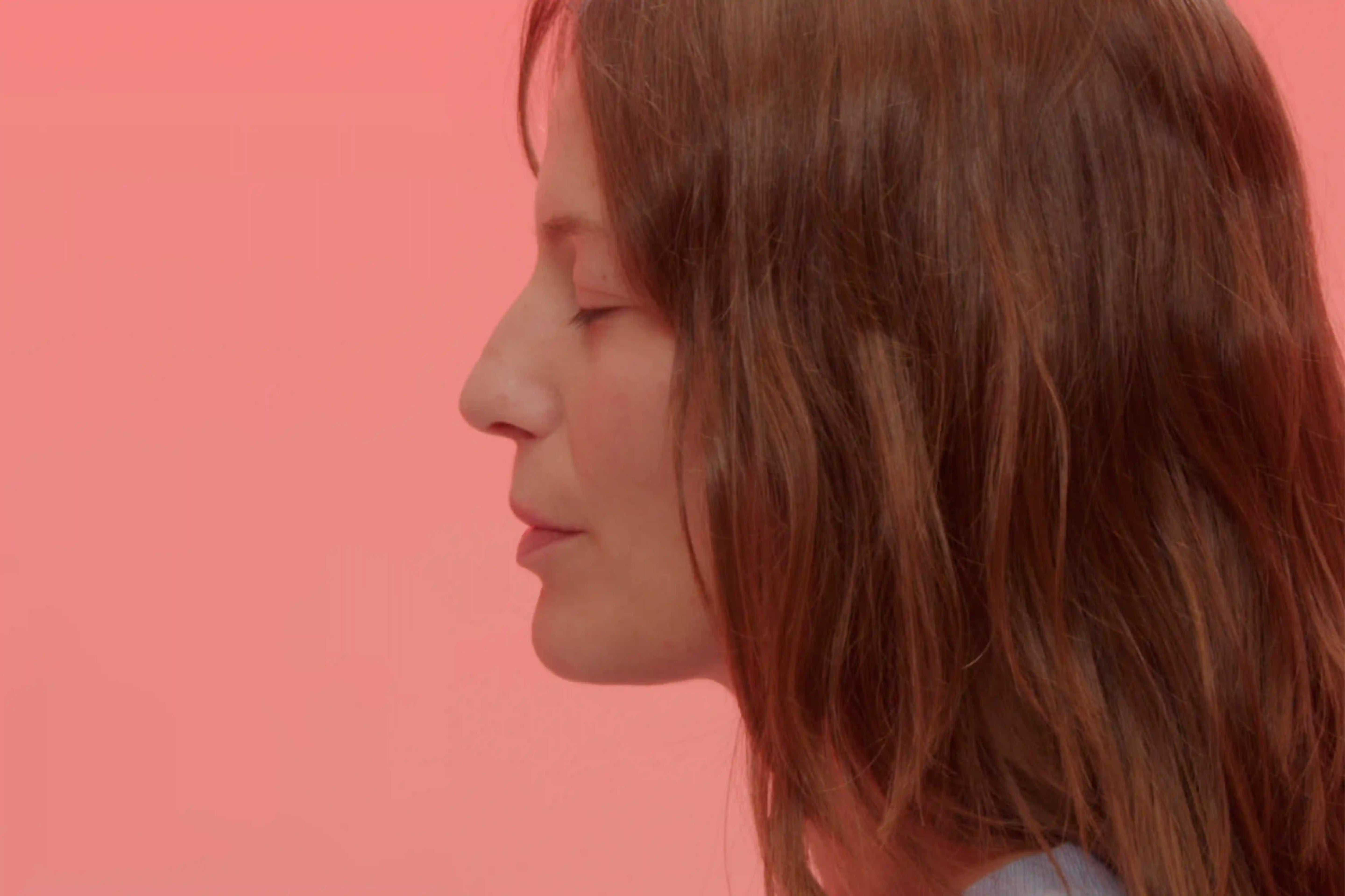 Ejercicios de respiración para reducir la ansiedad