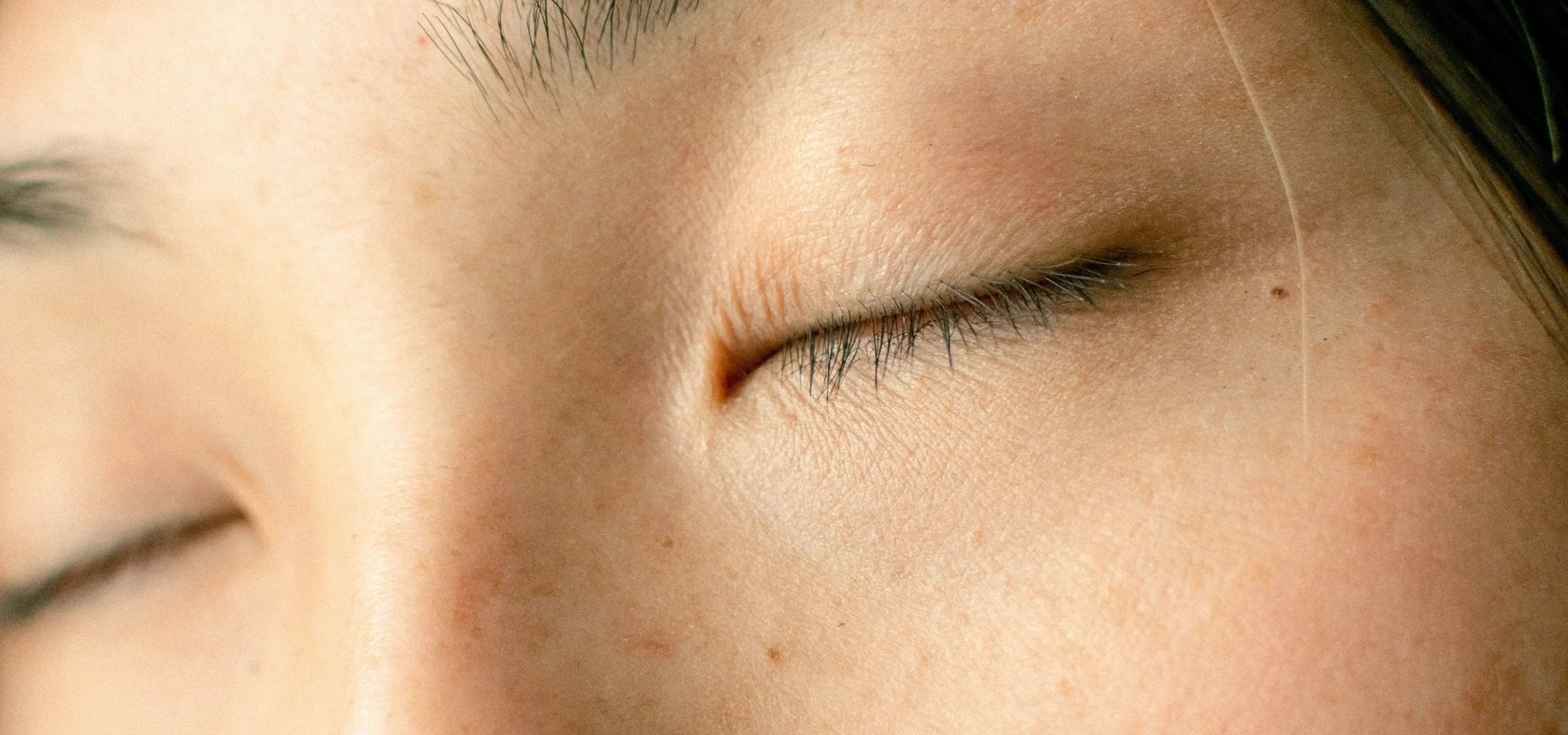 ¿Es bueno el magnesio para dormir?