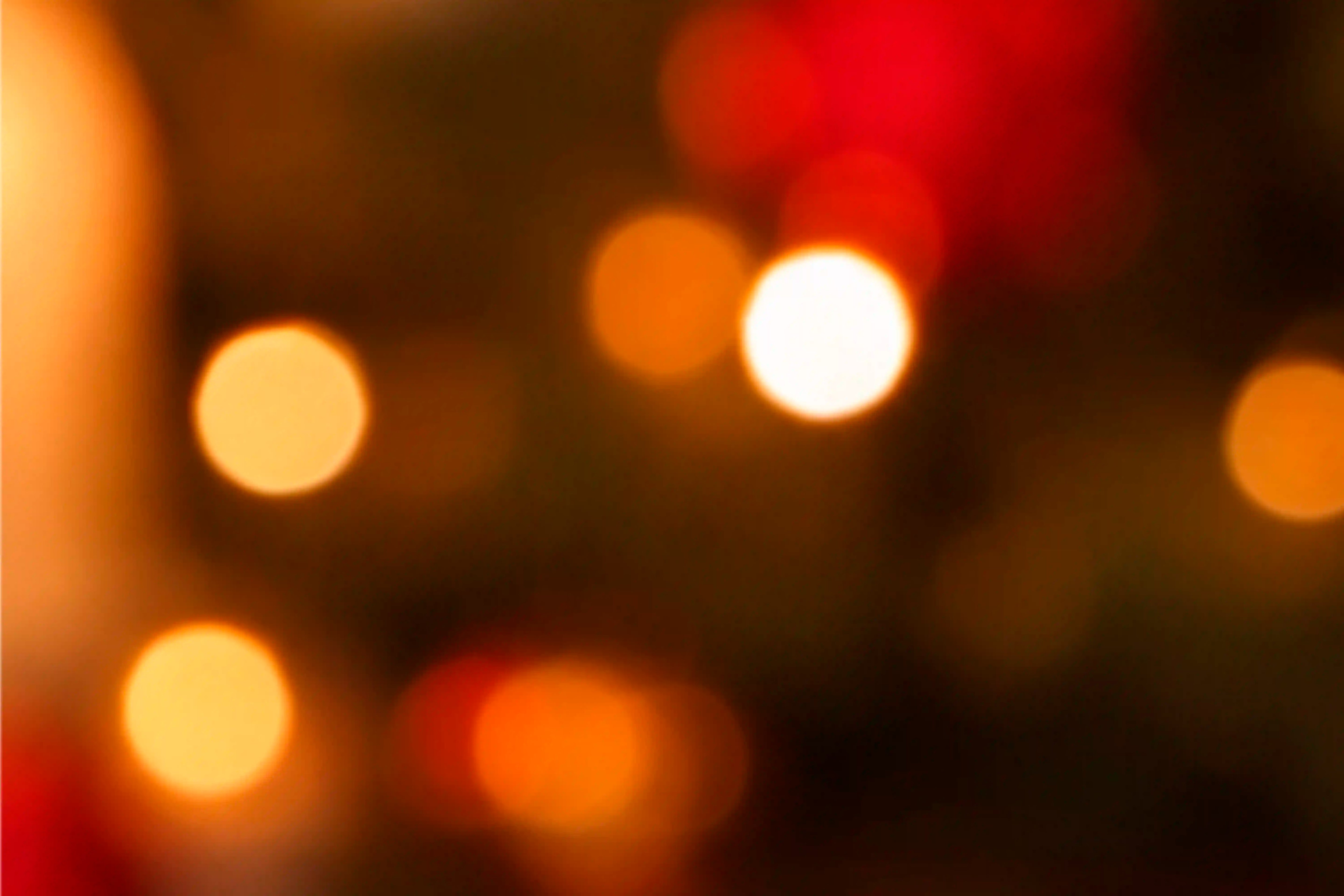 El impacto psicológico de la Navidad