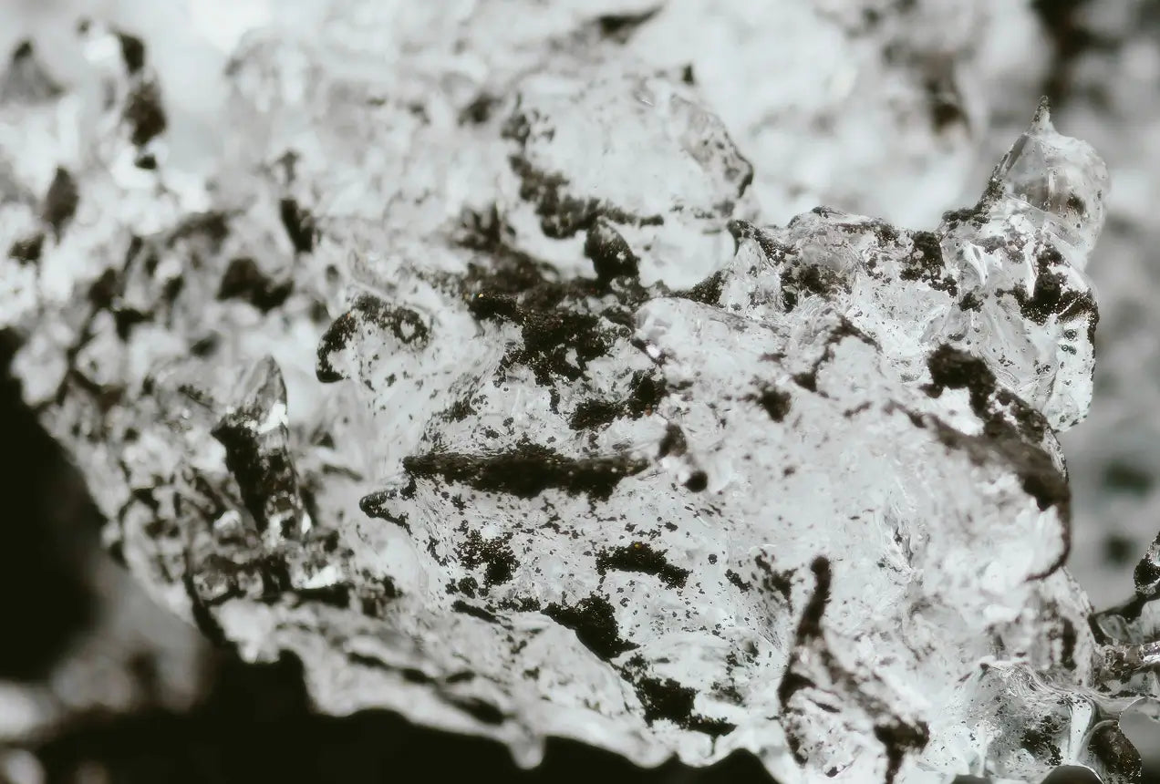 Propiedades y beneficios del Magnesio