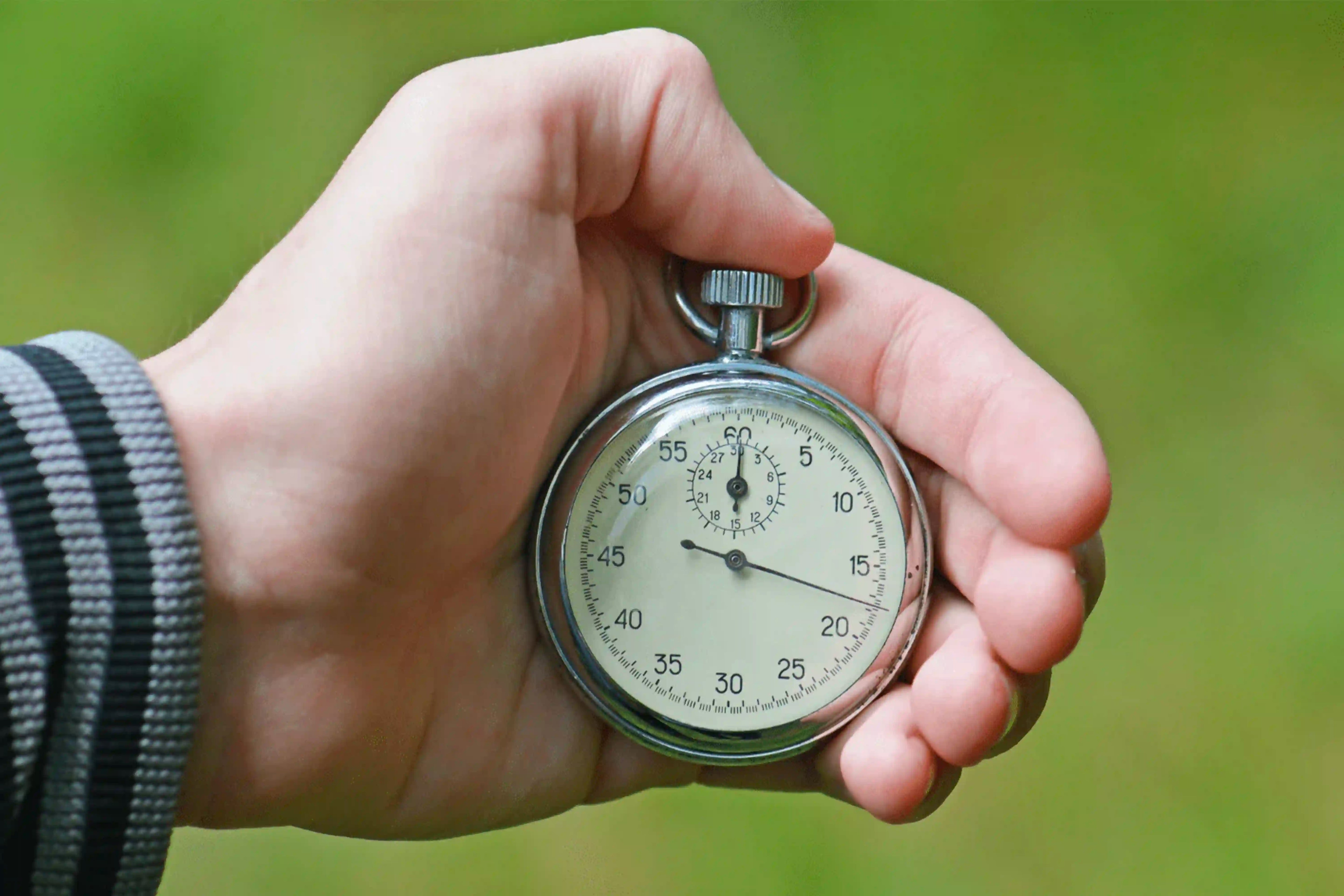 hábitos para ser más productivo