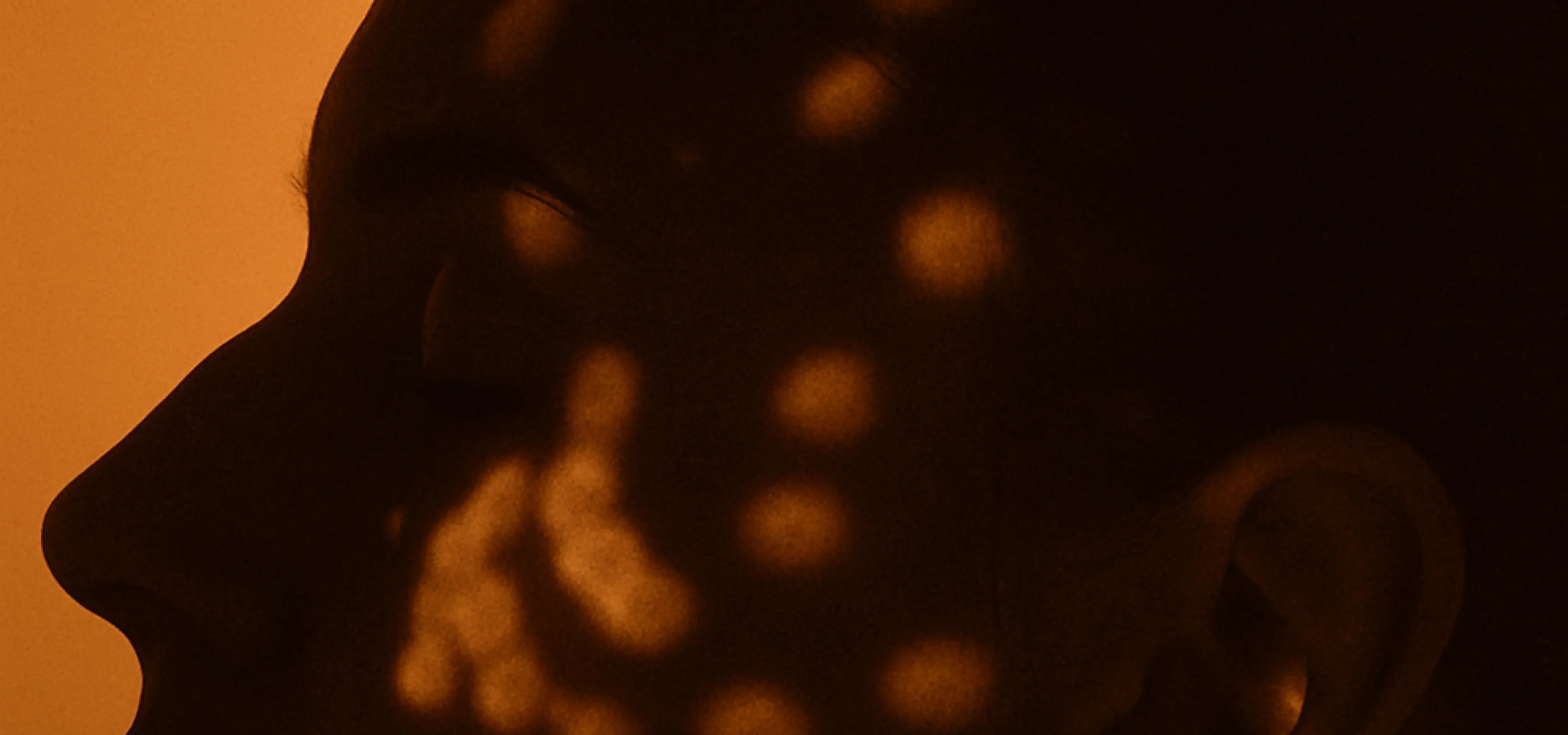 Qué relación hay entre el cortisol y la ansiedad