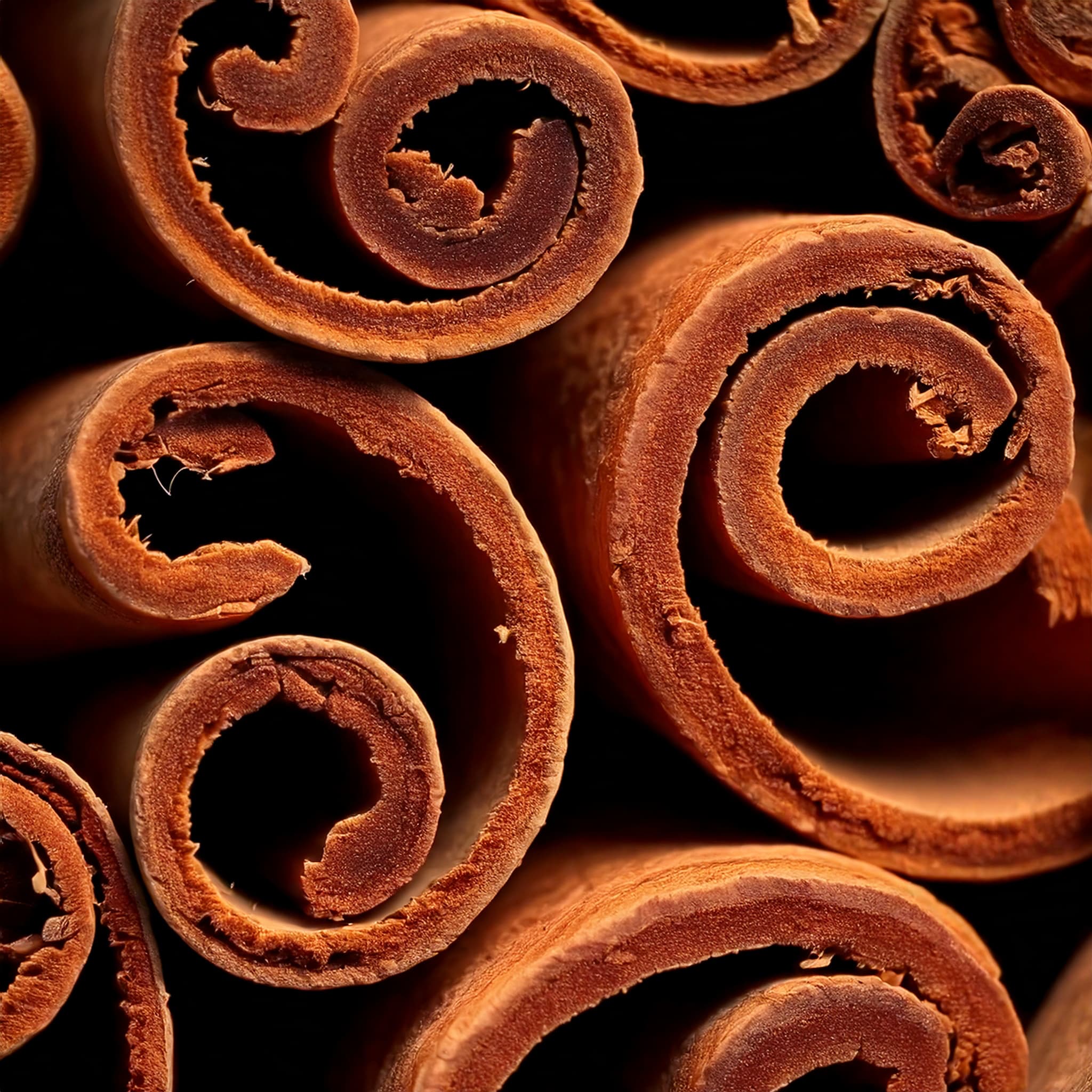 propiedades de la canela