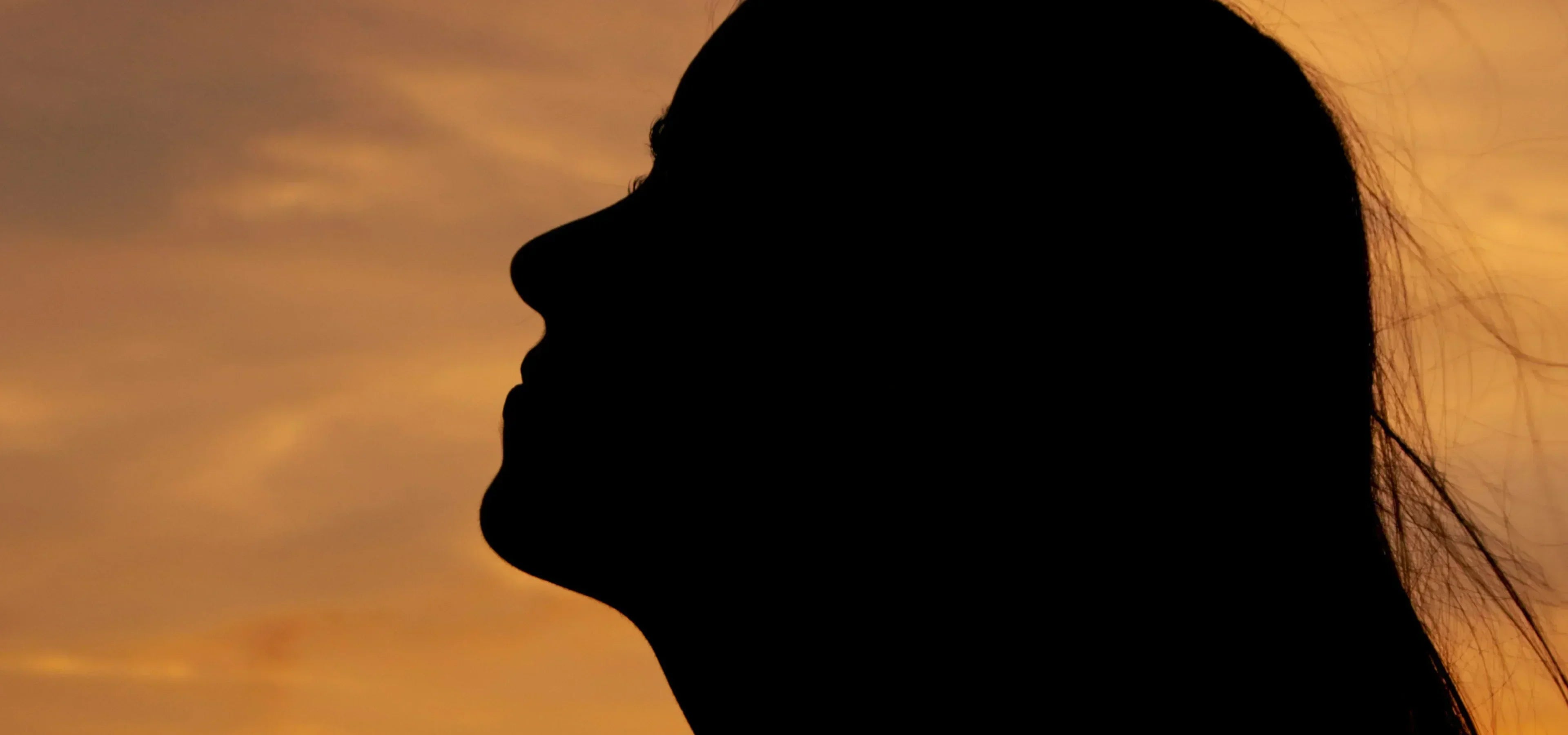 ¿Por qué me siento cansado y fatigado?