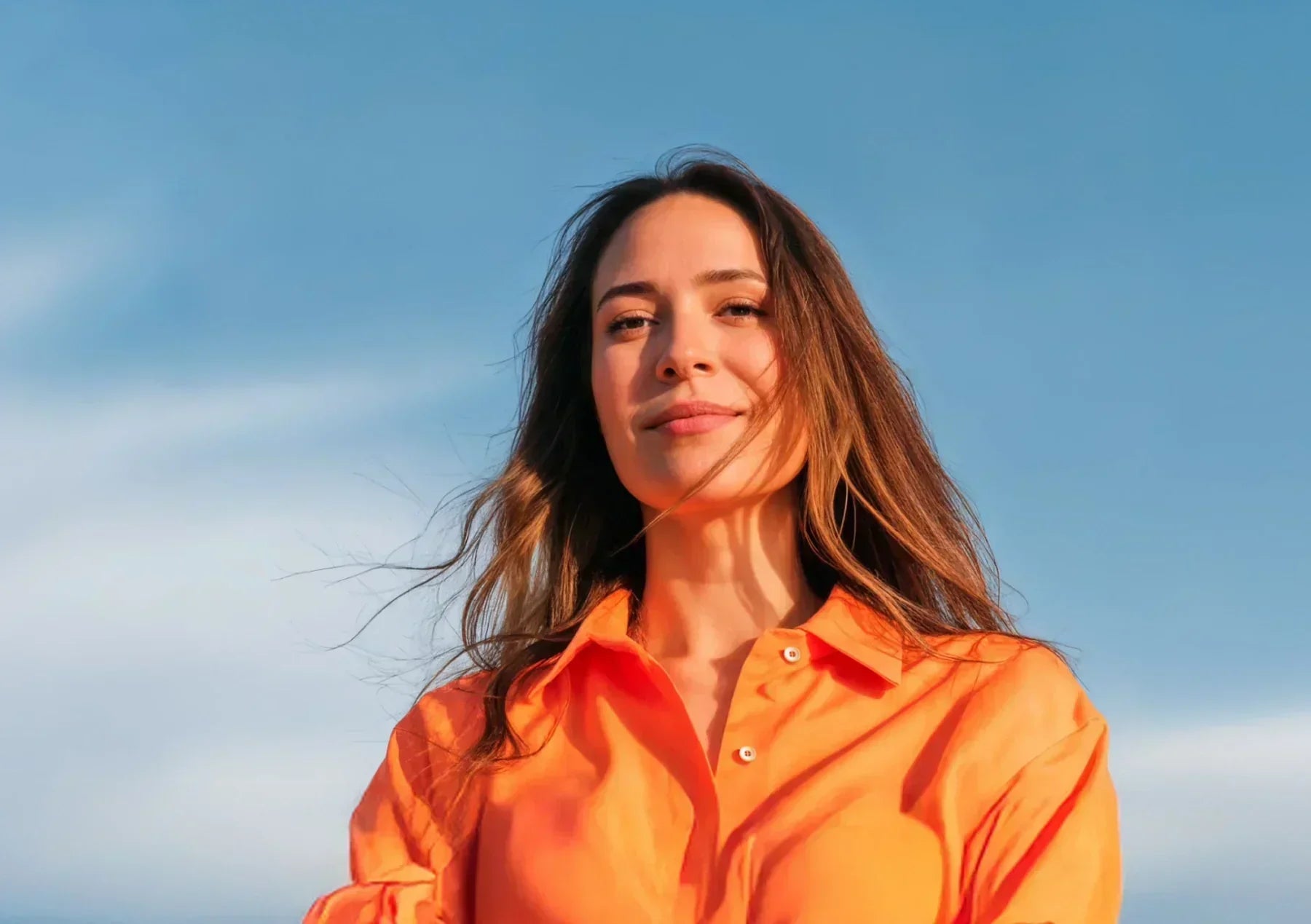 Cómo bajar el cortisol de forma natural (lo que sí funciona)