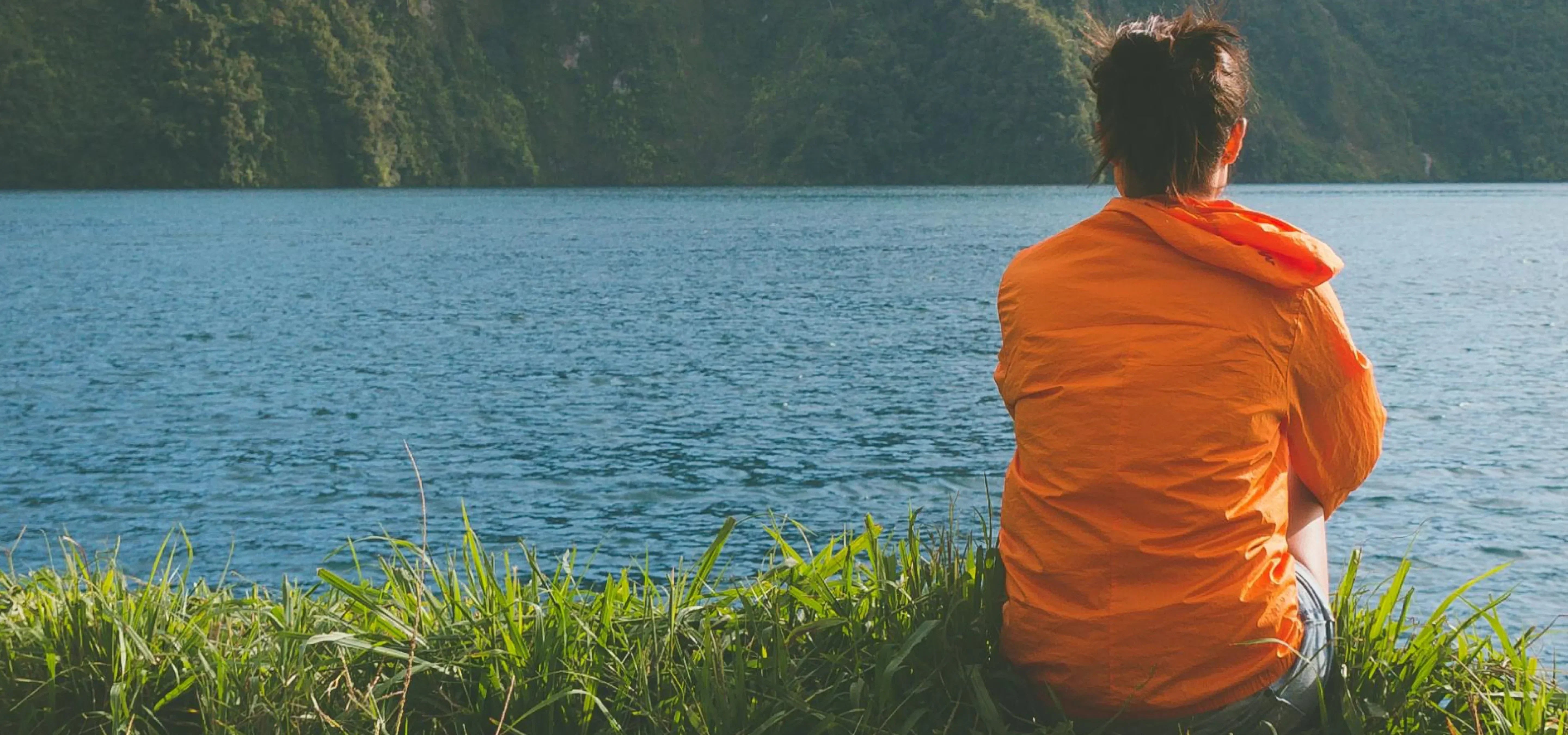 Cómo combatir la ansiedad de manera rápida