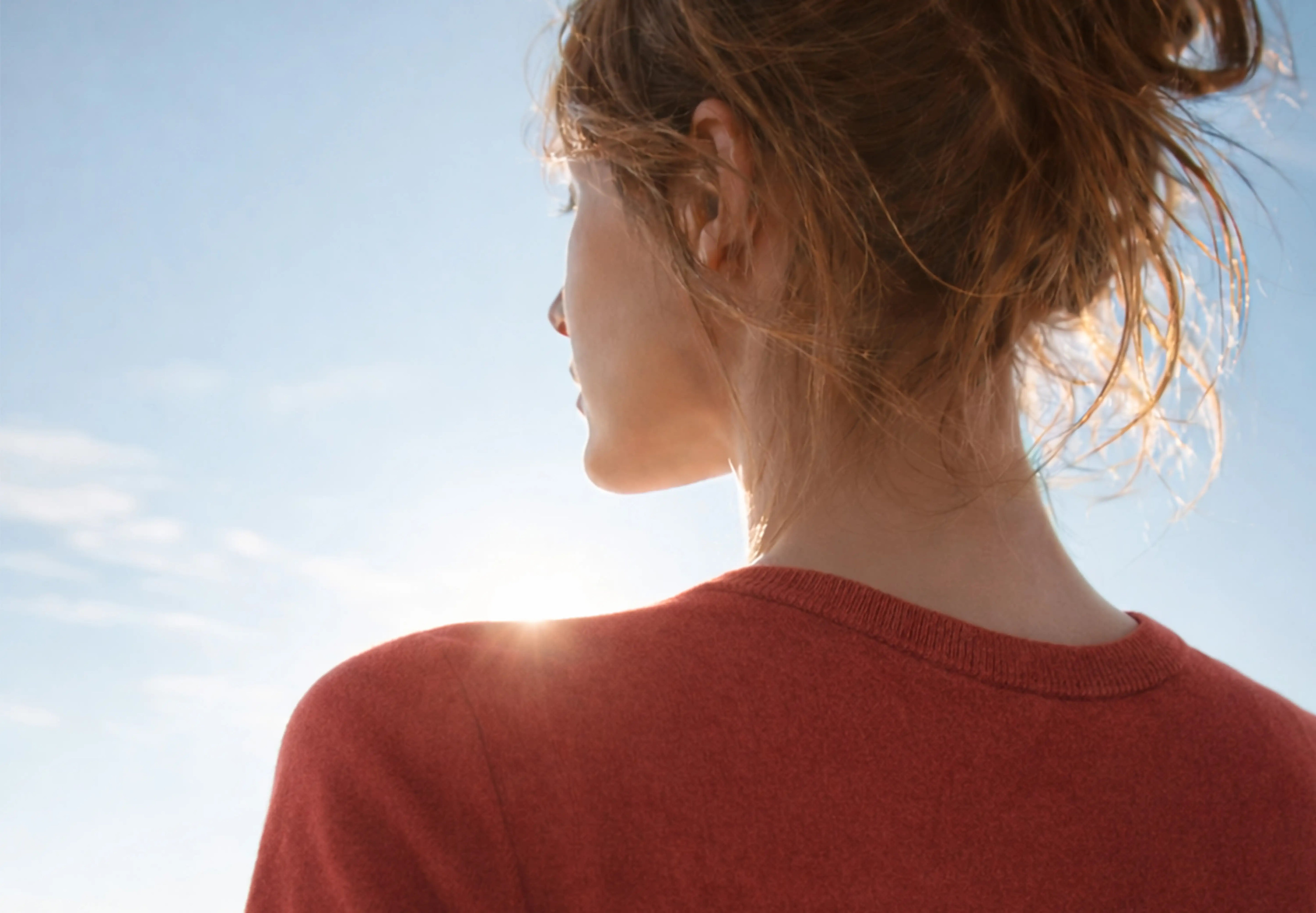 Cómo atravesar la cuesta emocional de enero con más calma