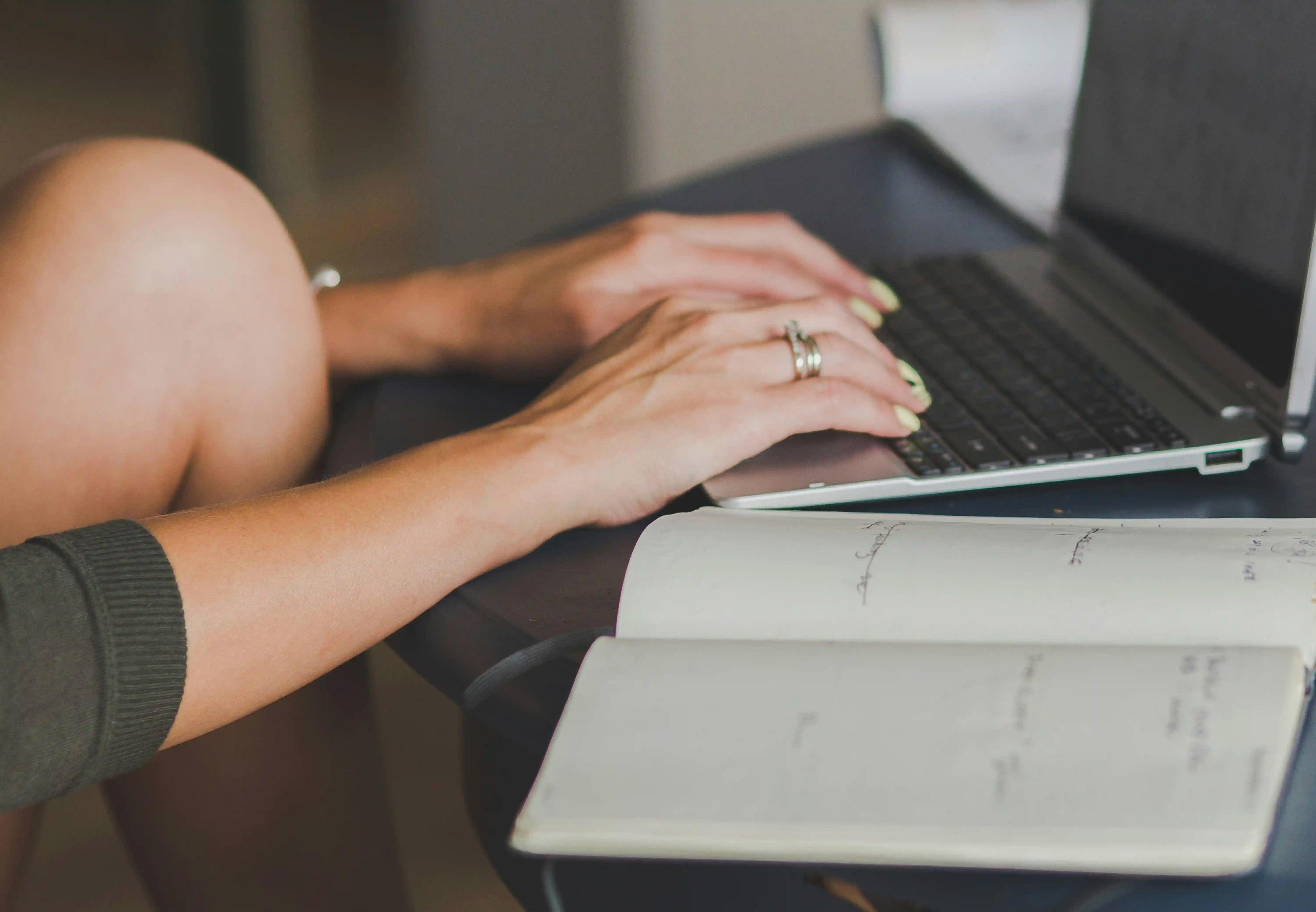 Qué es el estrés post-vacacional o síndrome post-vacacional