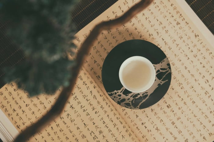 inmunidad medicina china tradicional