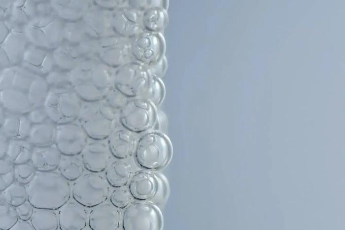 retencion de liquidos