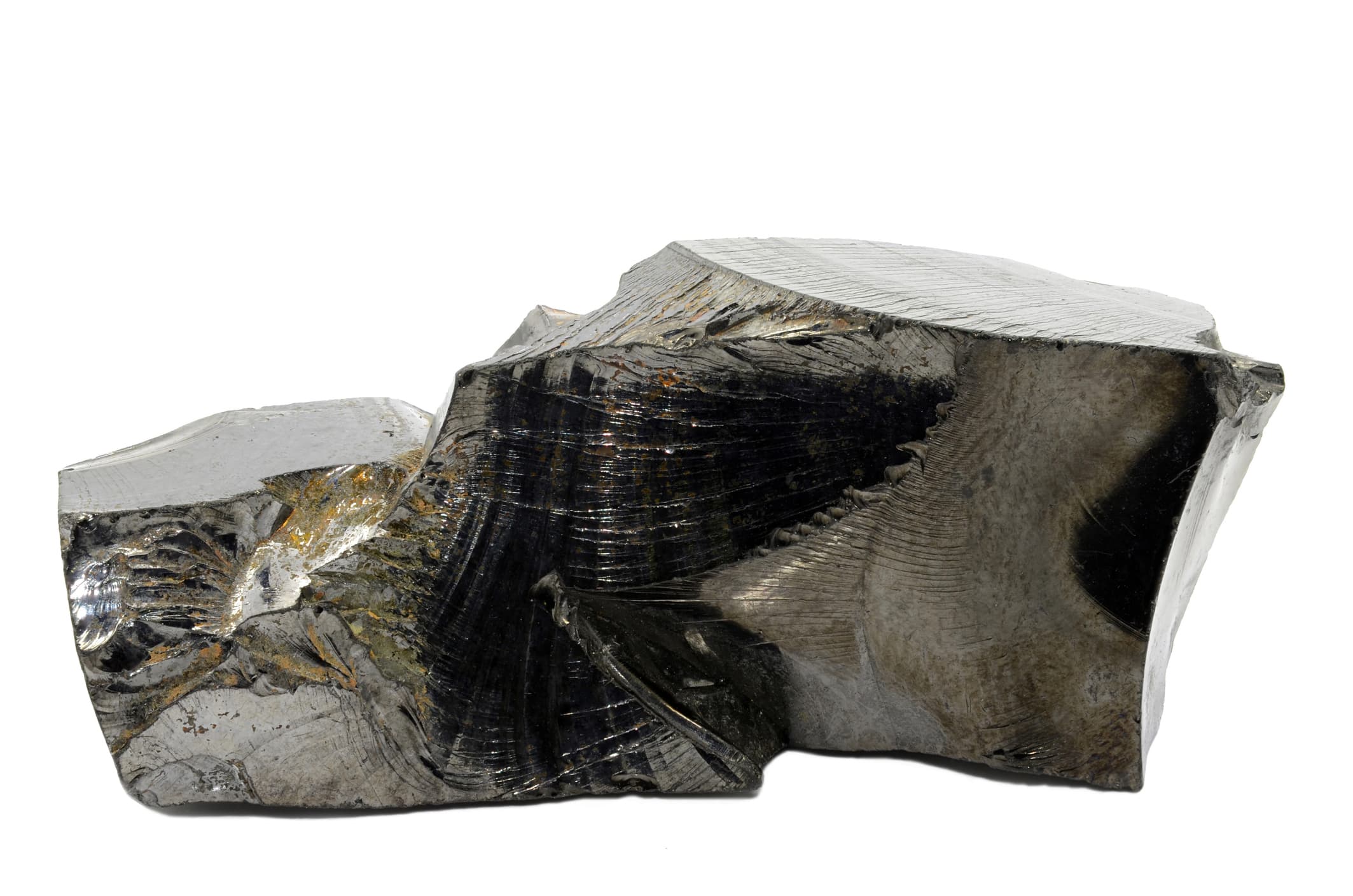 Qué es y qué beneficios tiene el selenio