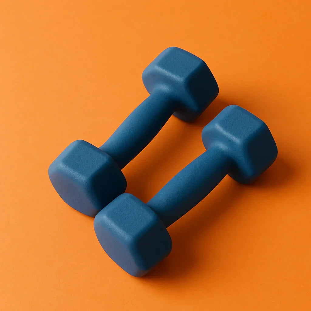 Impacto del estrés en la testosterona