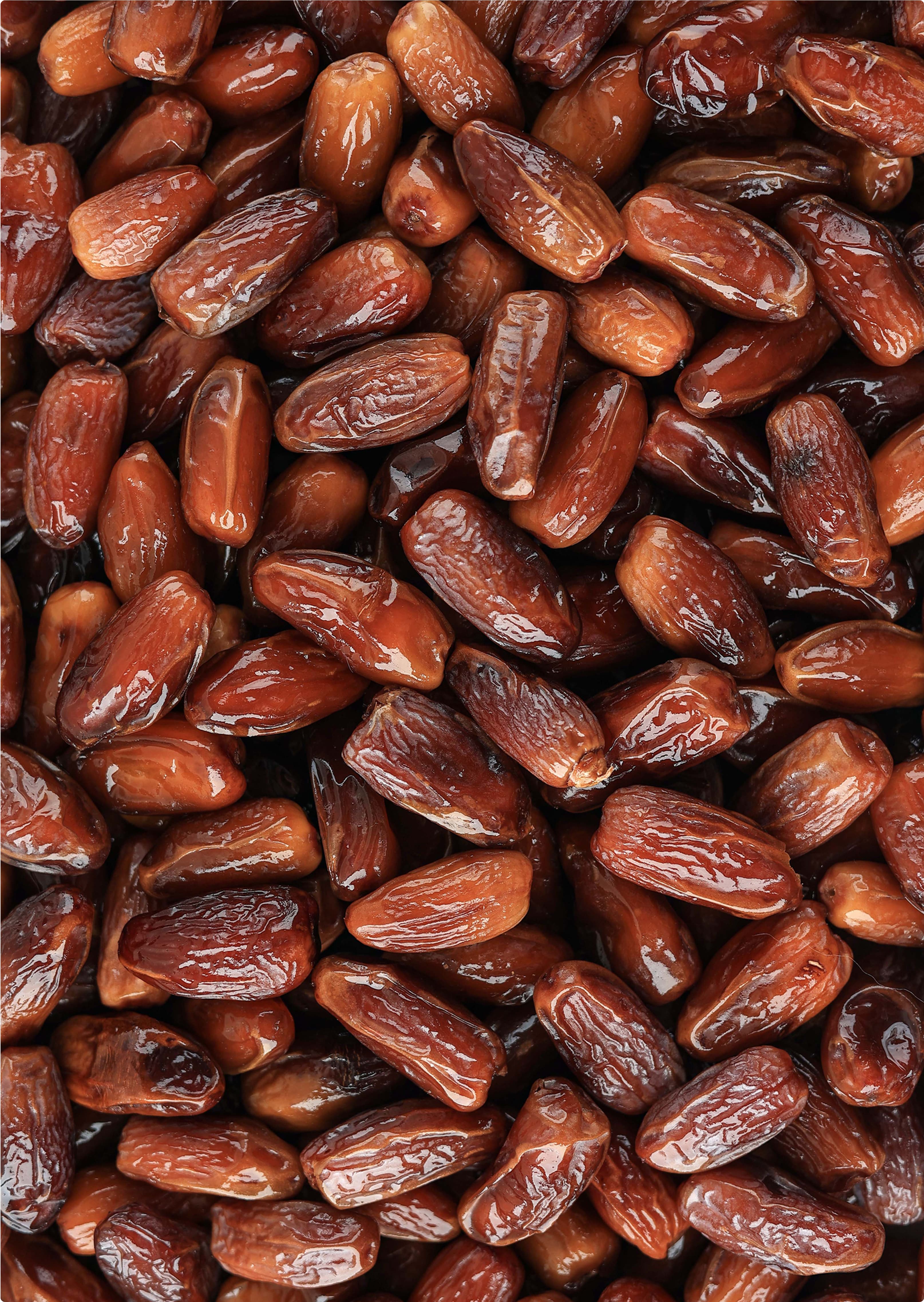 Beneficios de la vitamina B5