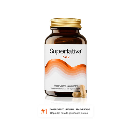 Superlativa Daily – NEW