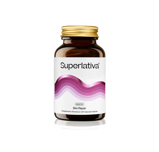 Skin Repair – NEW