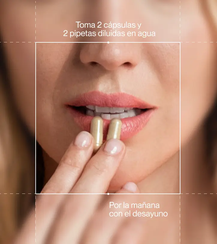 Superlativa Daily & Clean Detox Duo