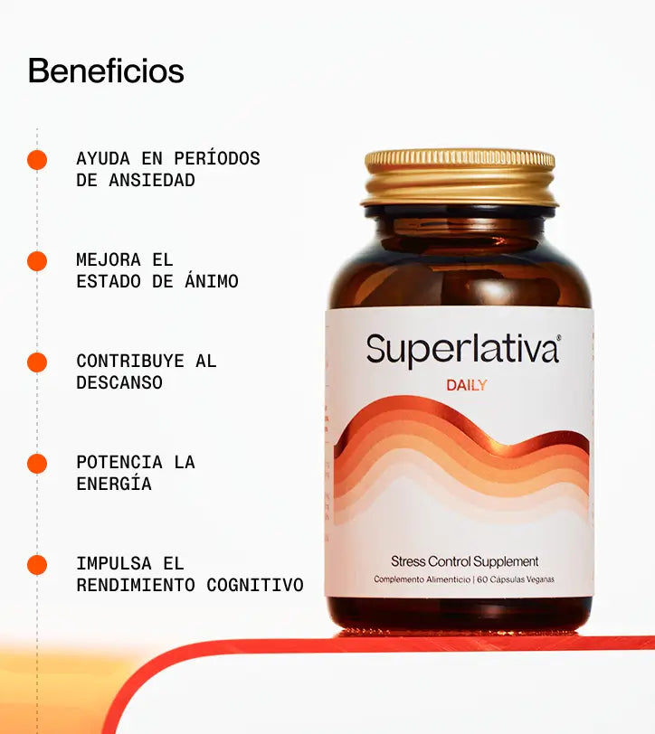 Superlativa Daily – NEW