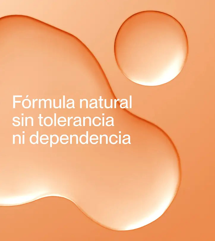 Superlativa Forte