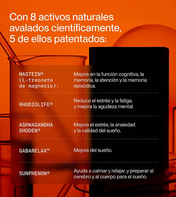 Superlativa Forte