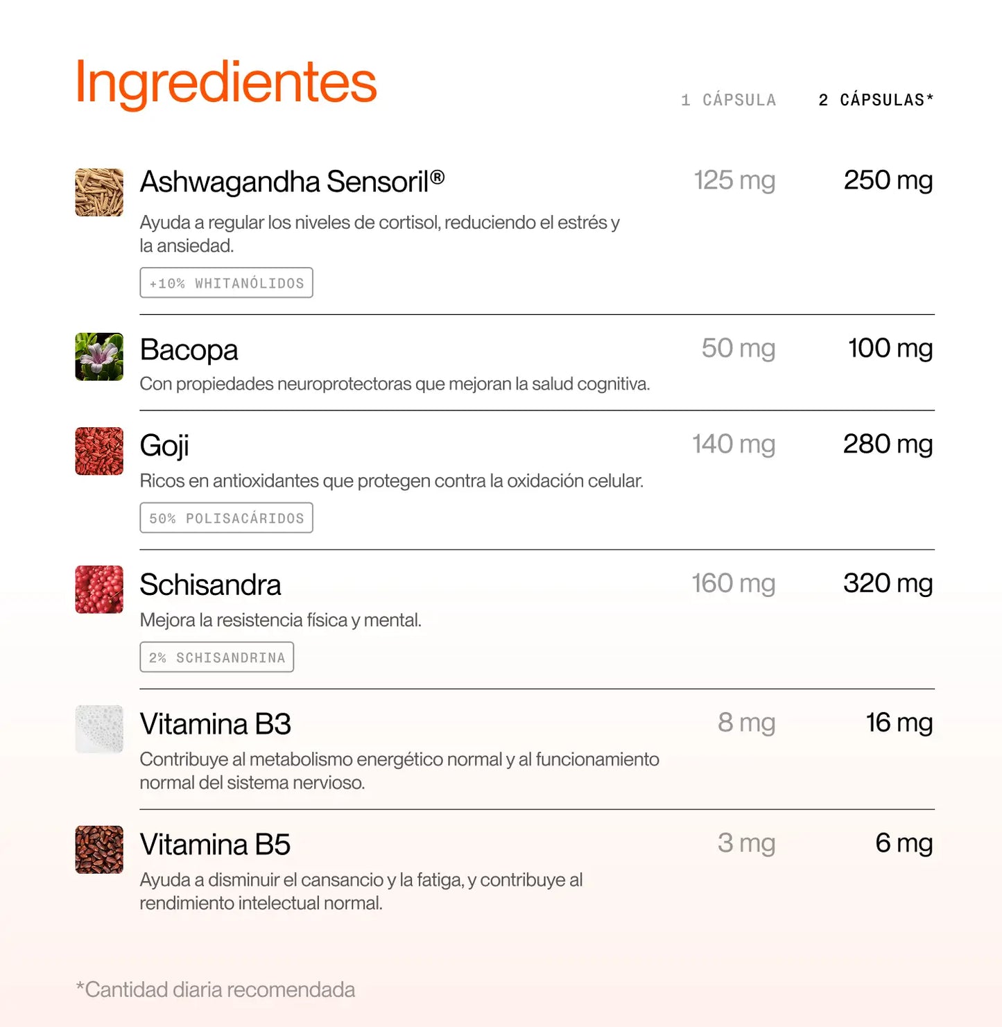 Superlativa Daily – NEW