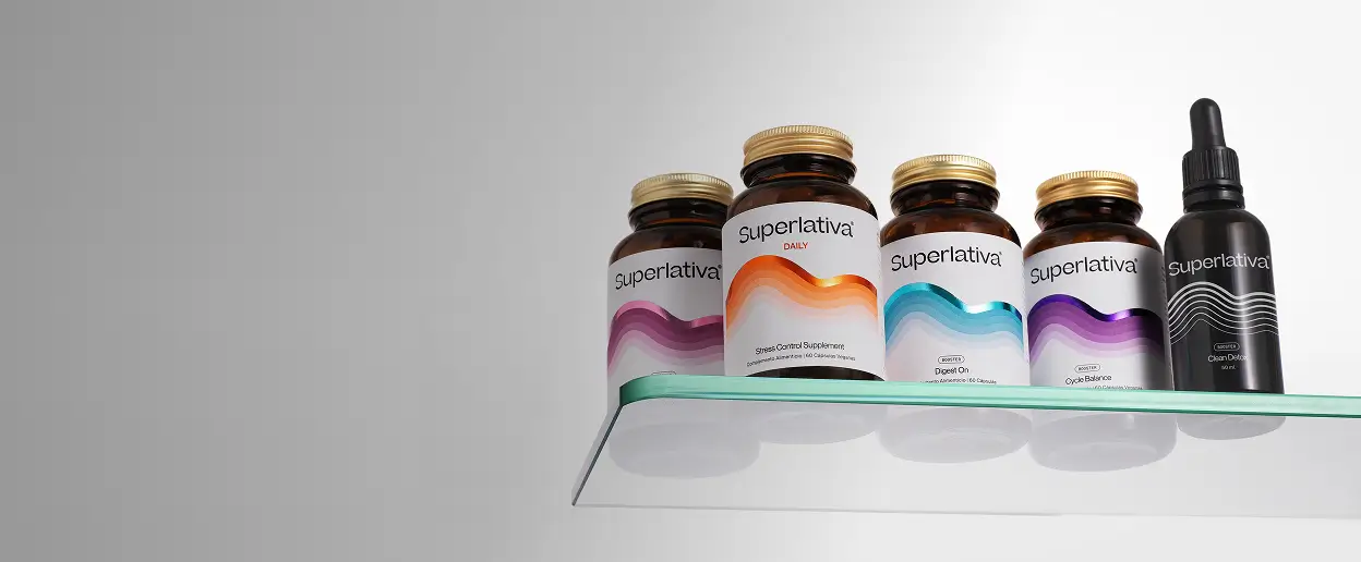 <p>Solo creemos en<br/> soluciones probadas</p>