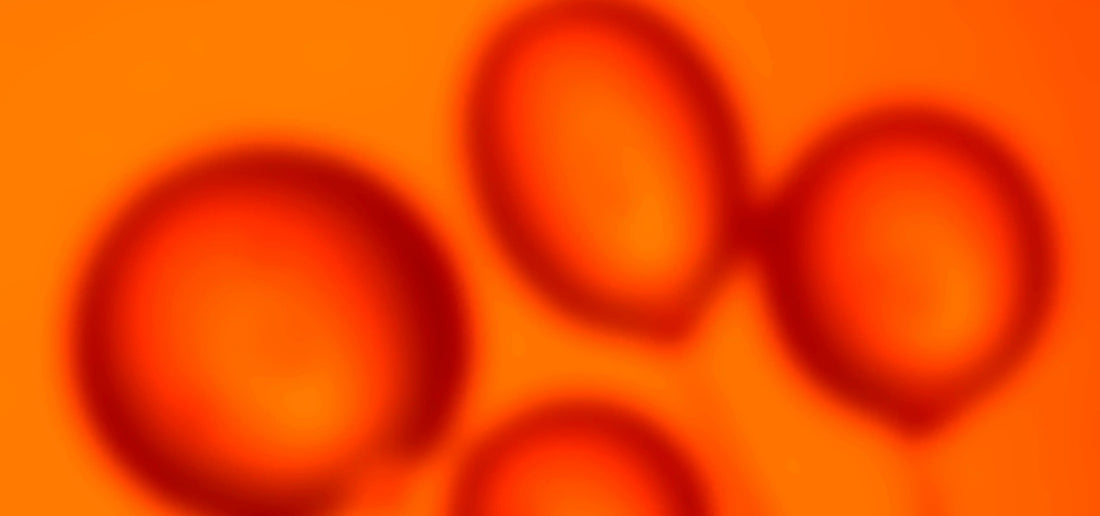 Cómo aliviar el estrés de manera sencilla y rápida