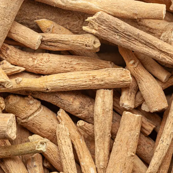 beneficios Ashwagandha