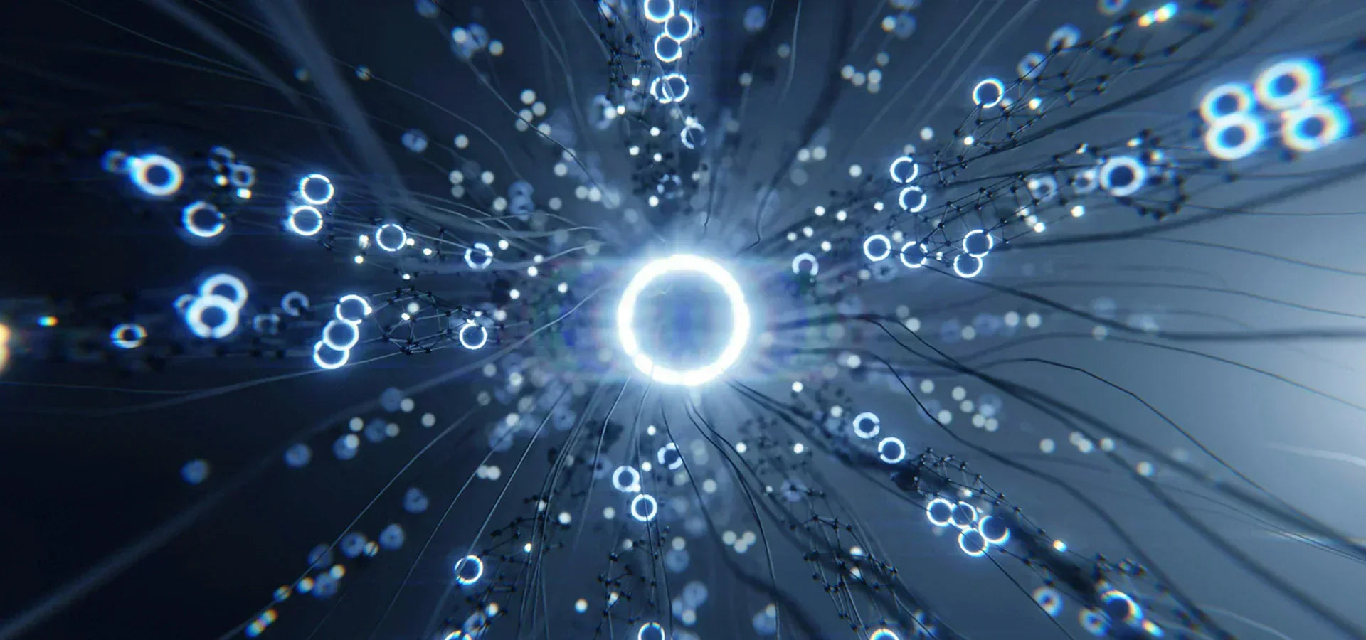 Perimenopausia y olvidos a partir de los 40