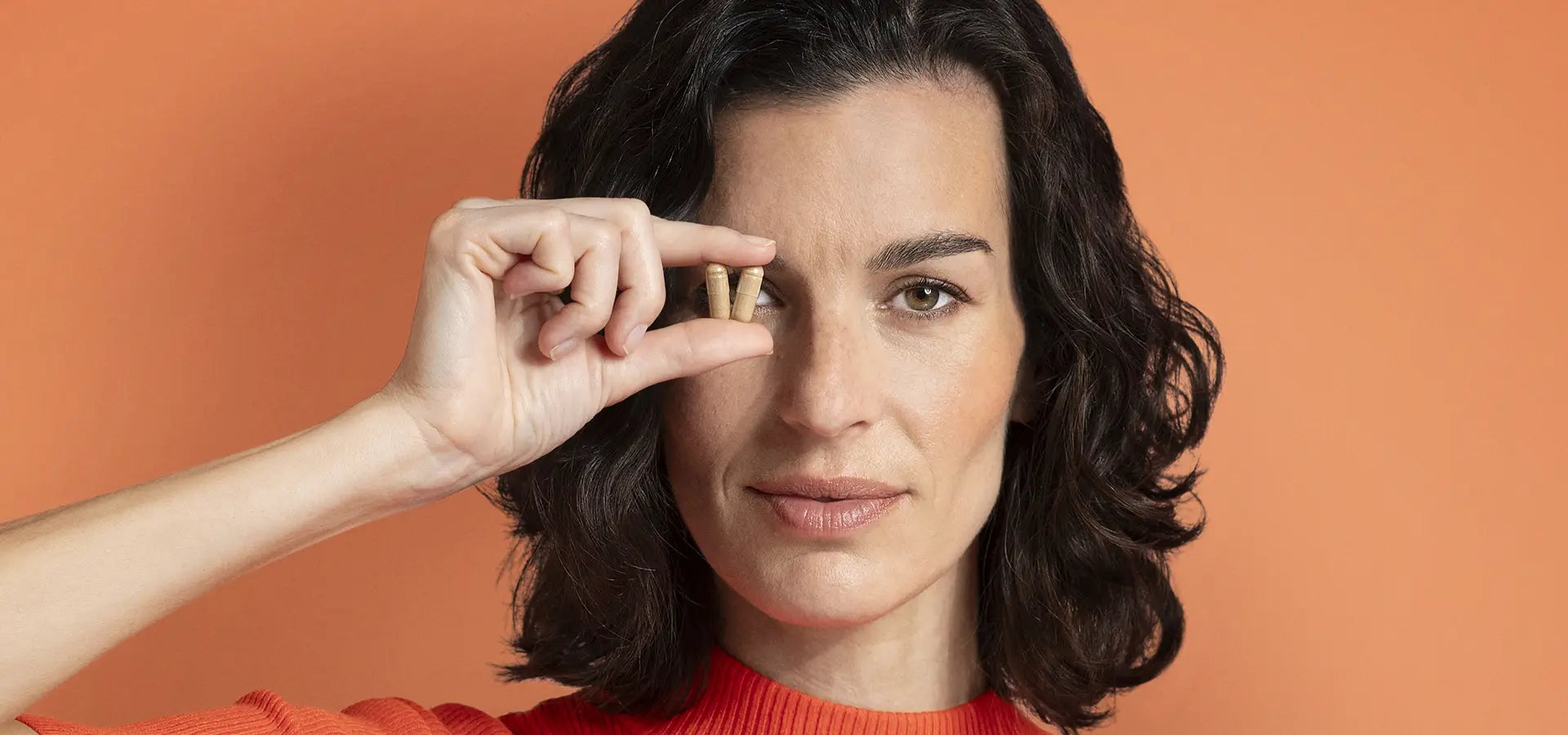 La guía definitiva del estrés y la ansiedad