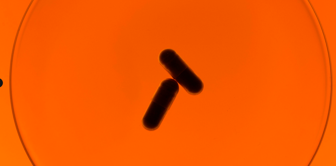 La guía definitiva del cortisol