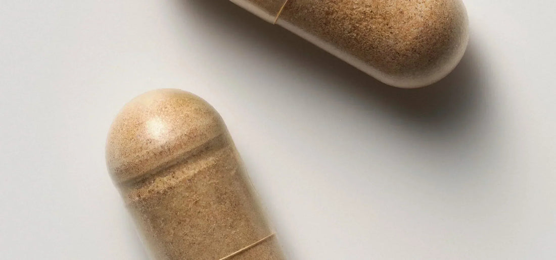 Melatonina y cortisol: cómo volver a dormir profundamente