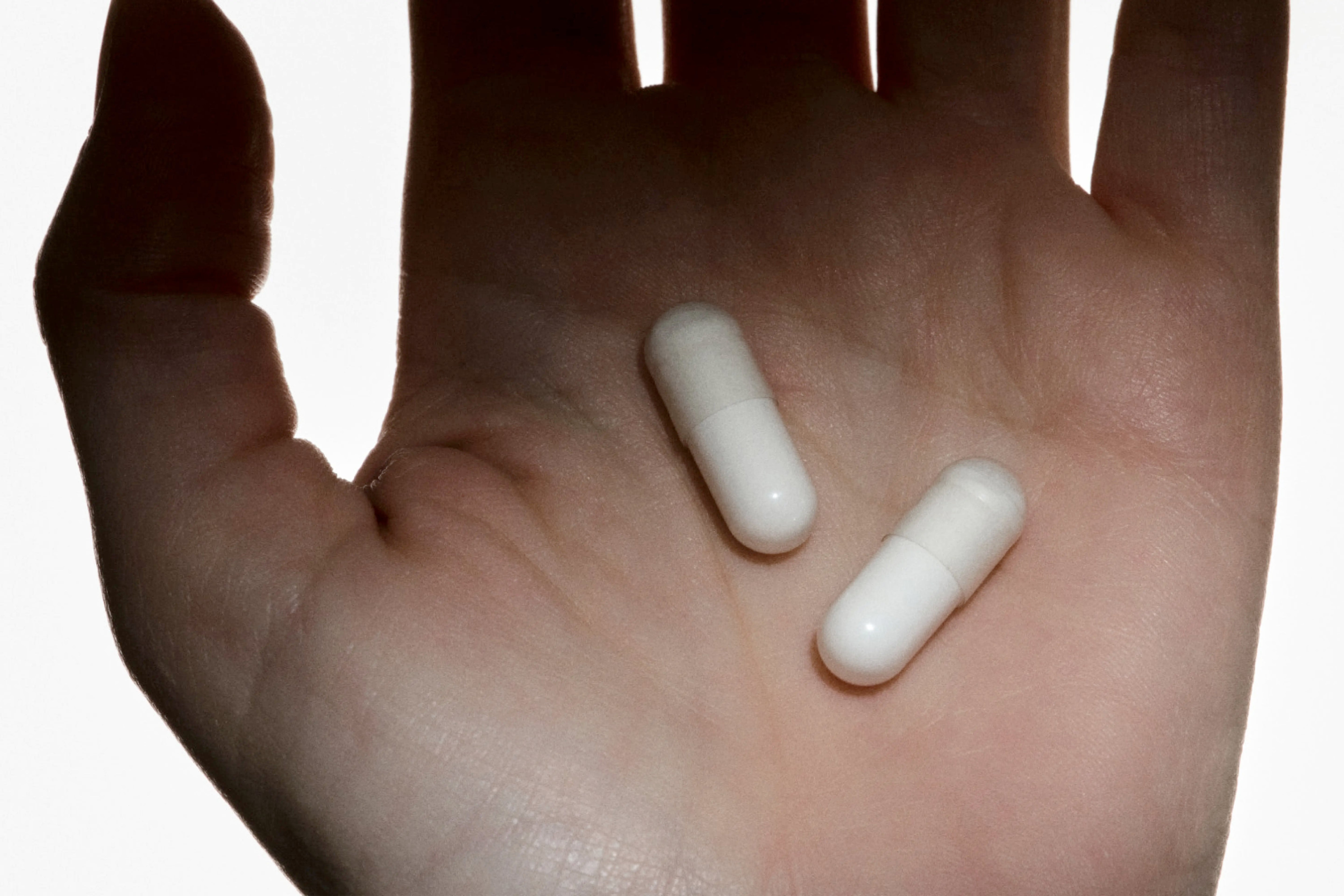 Magnesio Taurato: Ideal para Corazón y Nervios