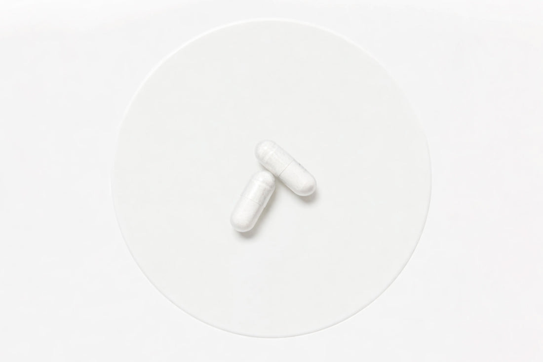 Magnesio Treonato: ¿Por qué es tan efectivo?