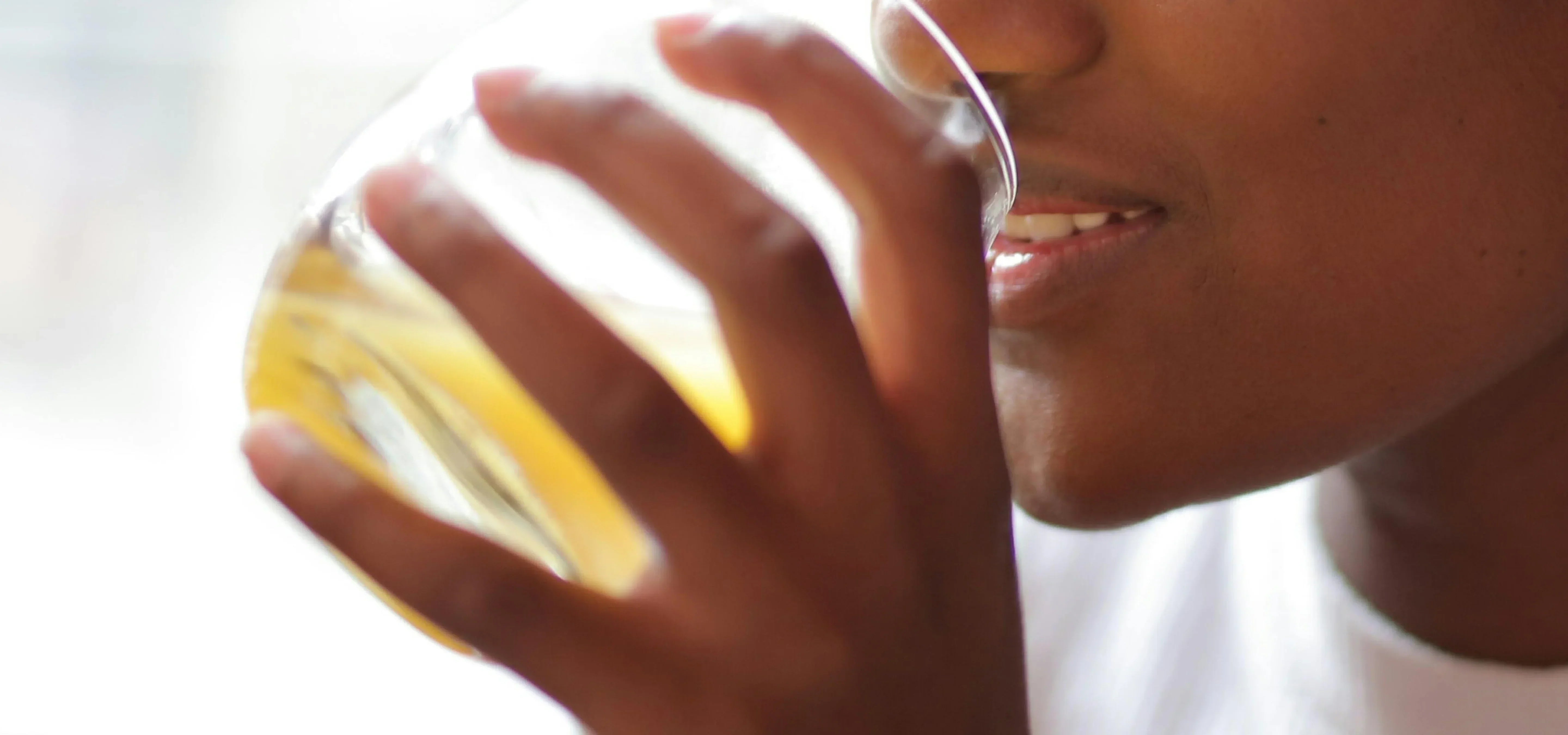 Vitaminas que puedes tomar para el cansancio y la fatiga