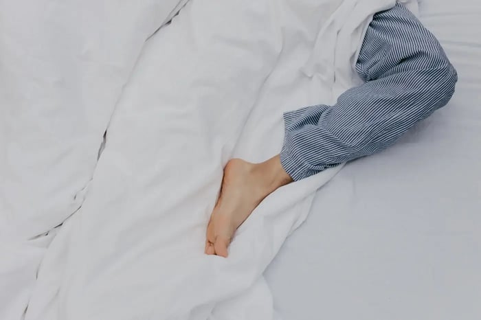 ashwagandha para dormir