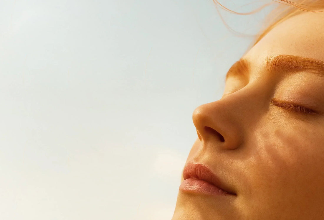 Qué pasa si tengo bajo nivel de cortisol