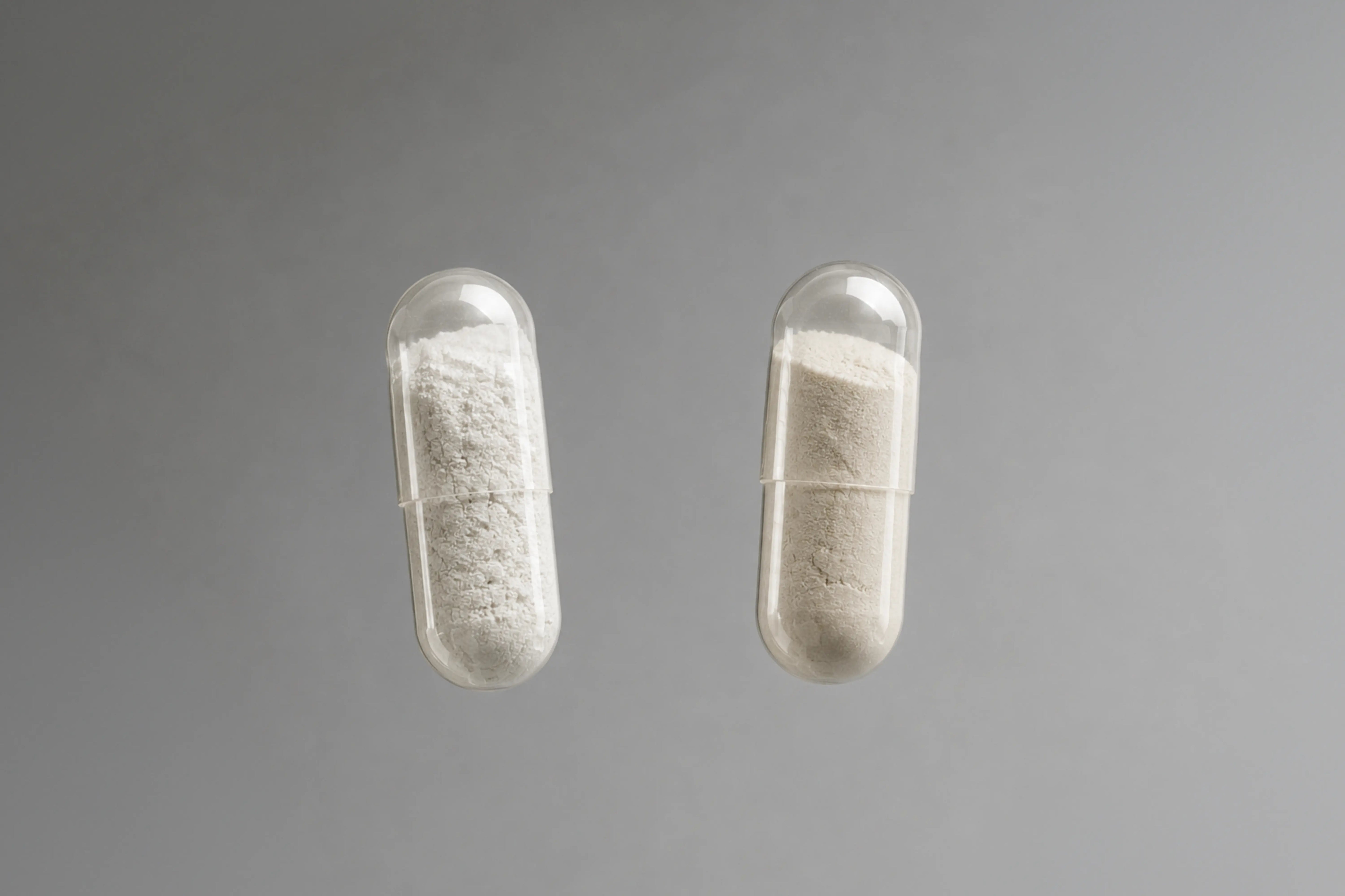 Bisglicinato vs. Citrato de magnesio: cuál debes elegir