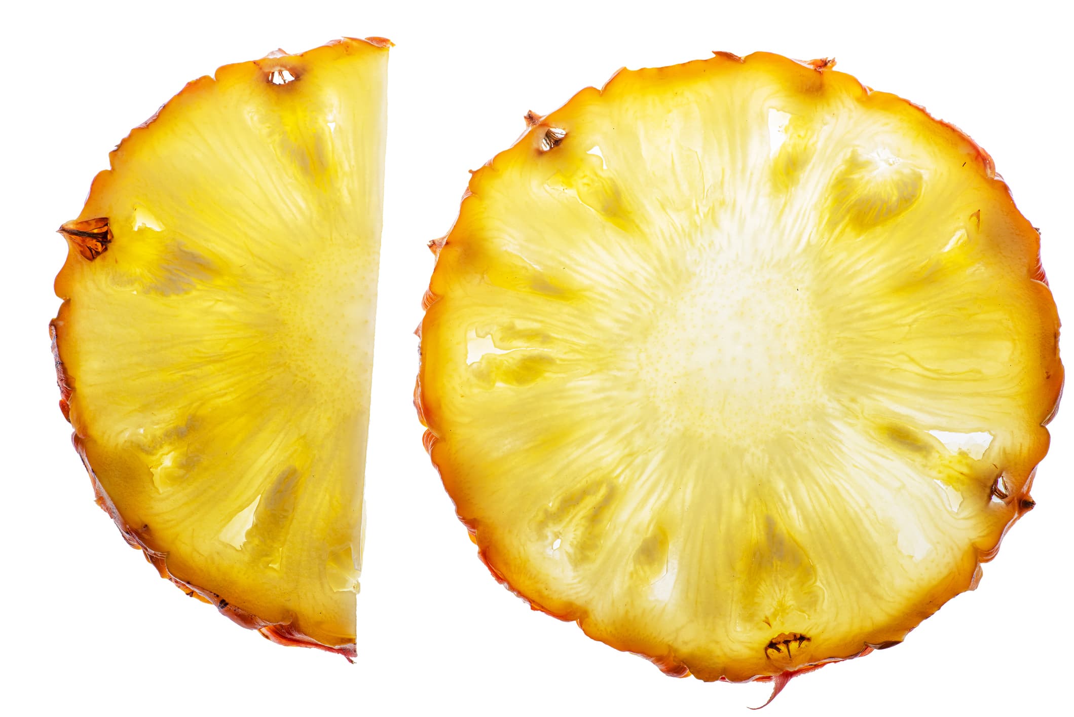 bromelaina
