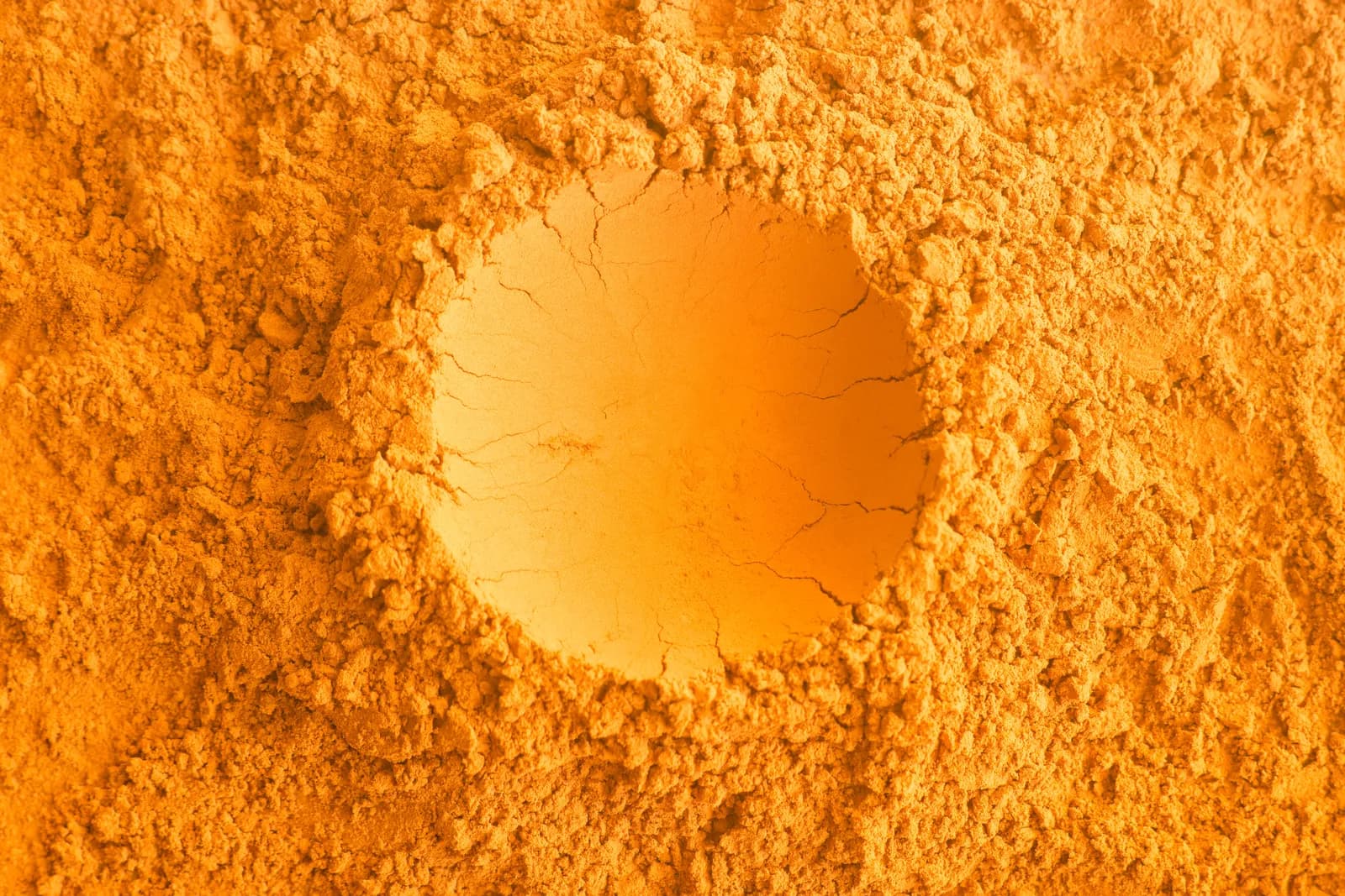 beneficios curcuma