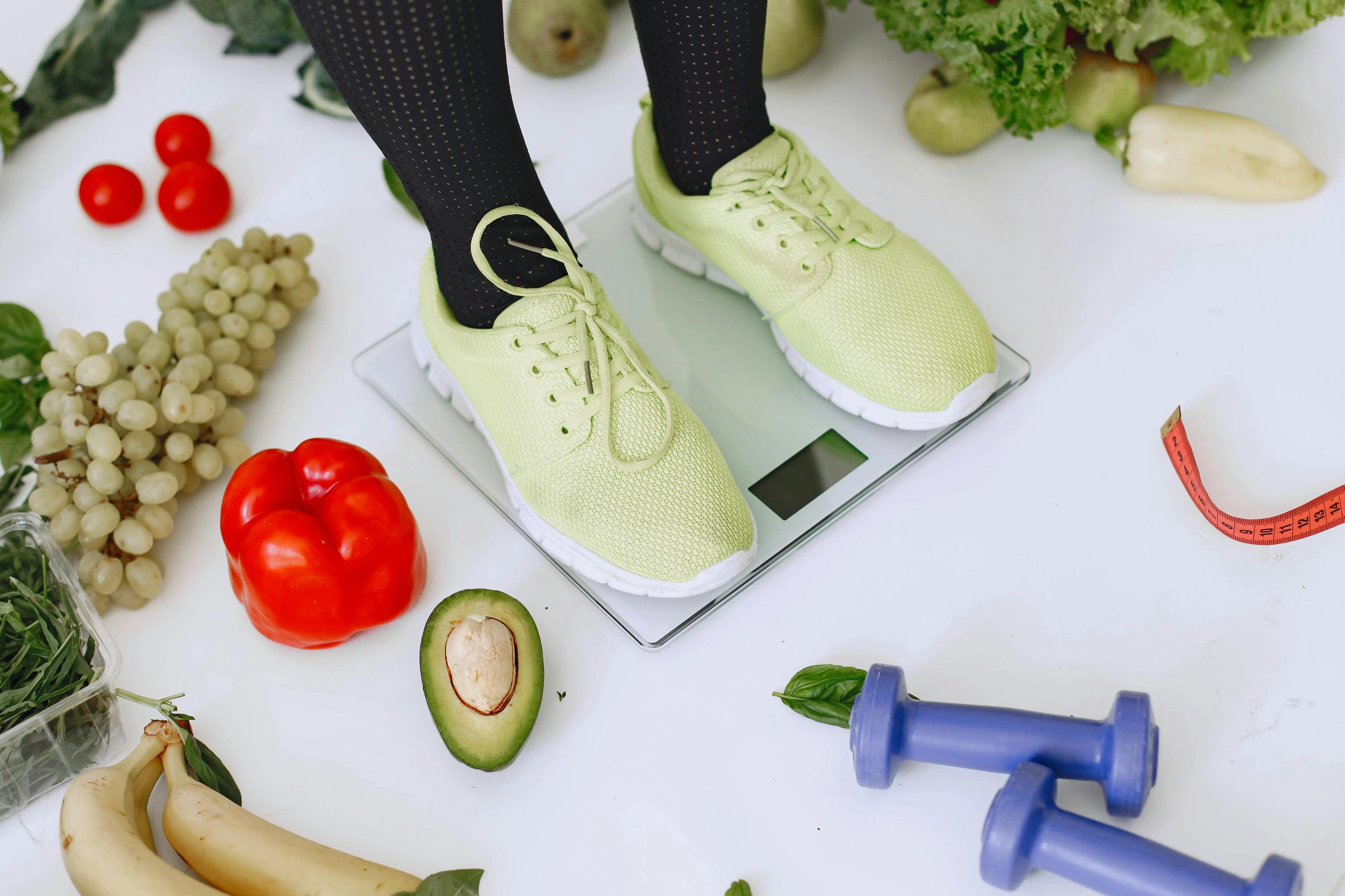 Hábitos diarios para mejorar tu día a día