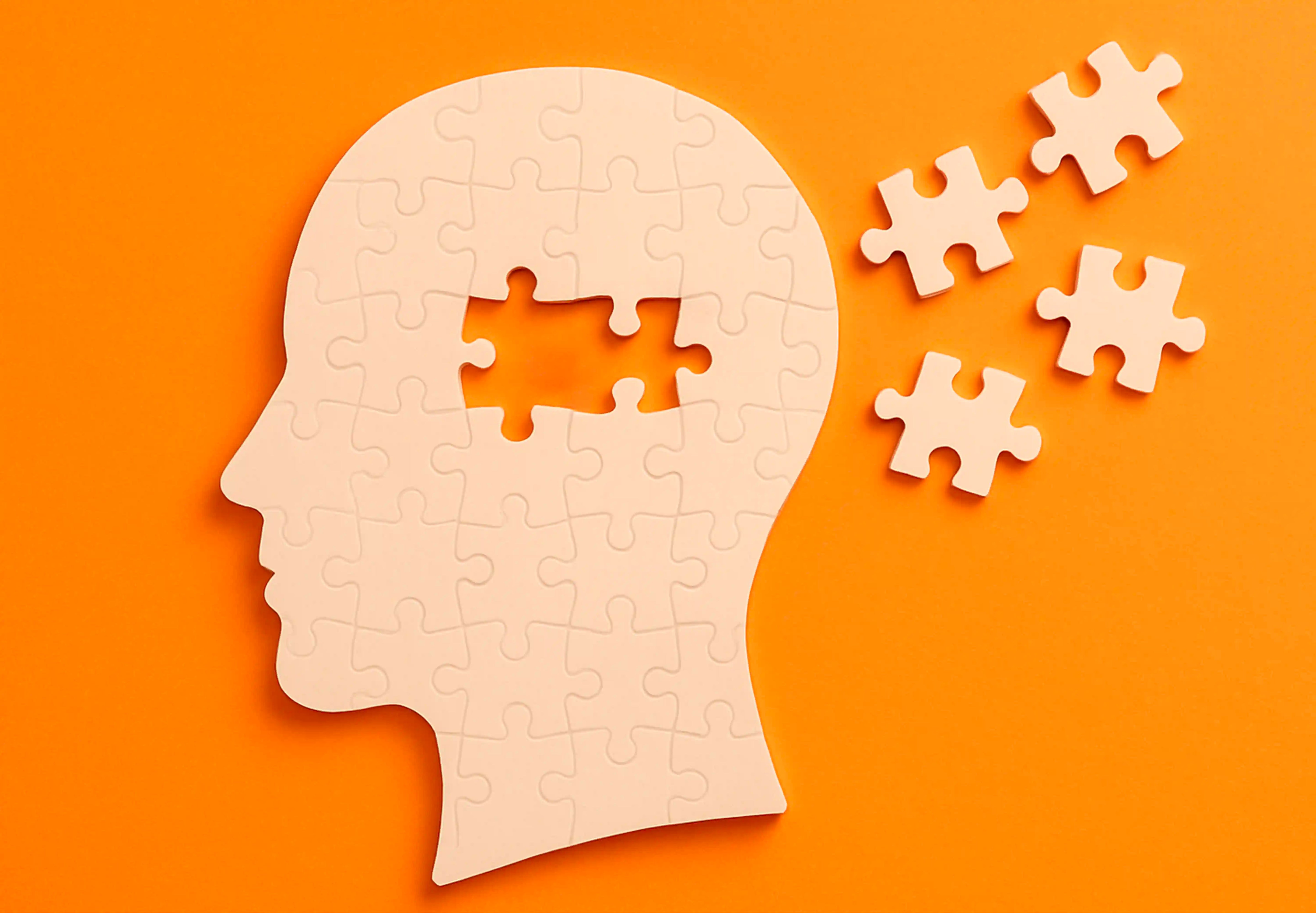 Consejos para ayudarte a mejorar la memoria