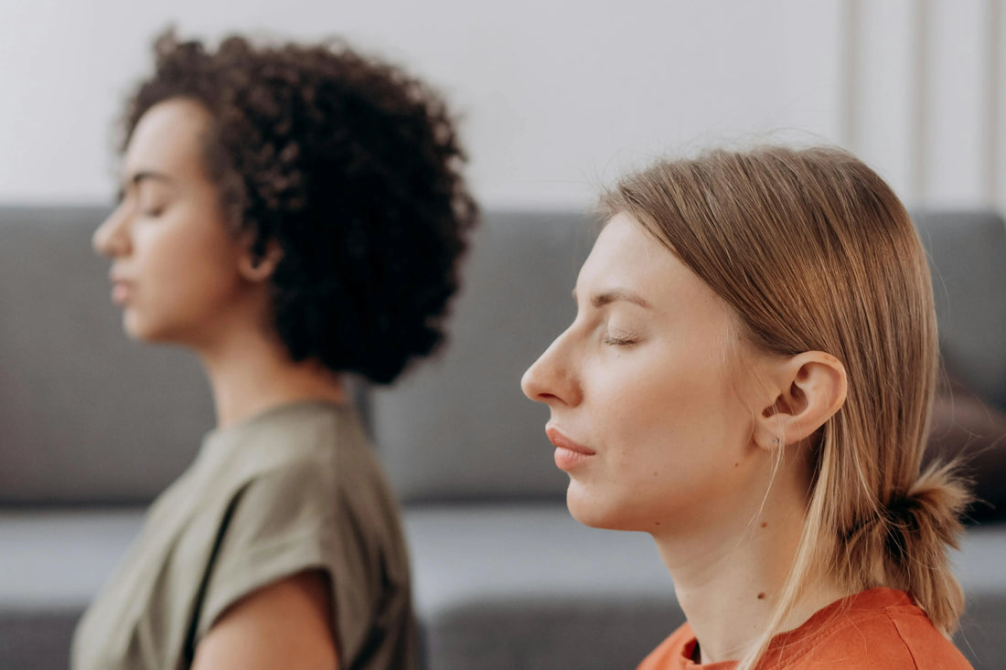 Mindfulness: qué es y cómo aplicarlo a tu día a día